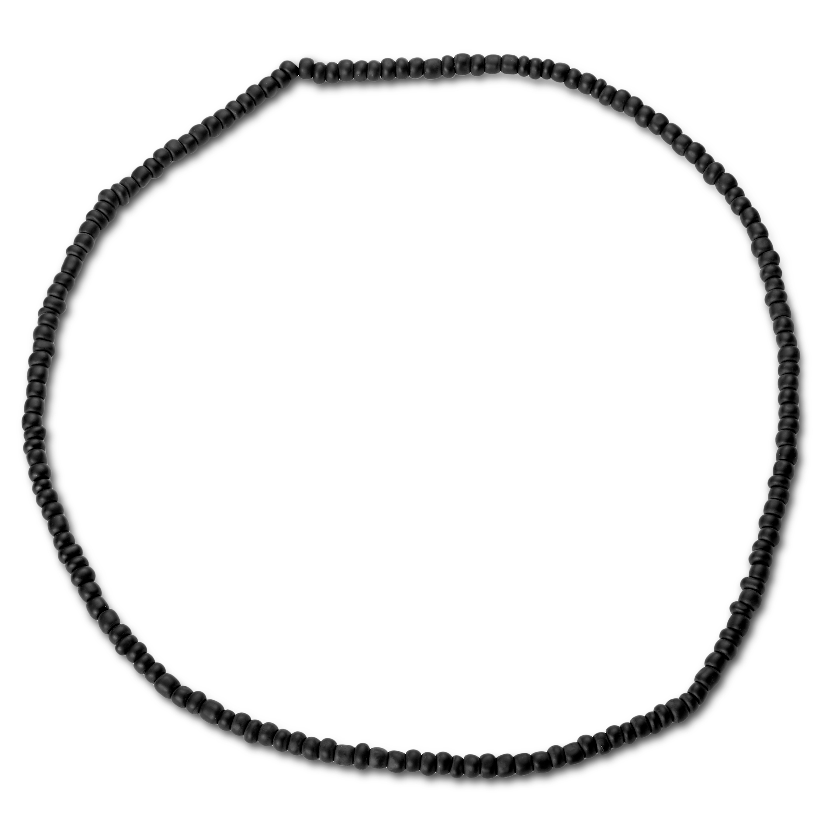 Duo de collier Won - 3