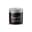 Hårcreme #60 Hårcreme #60