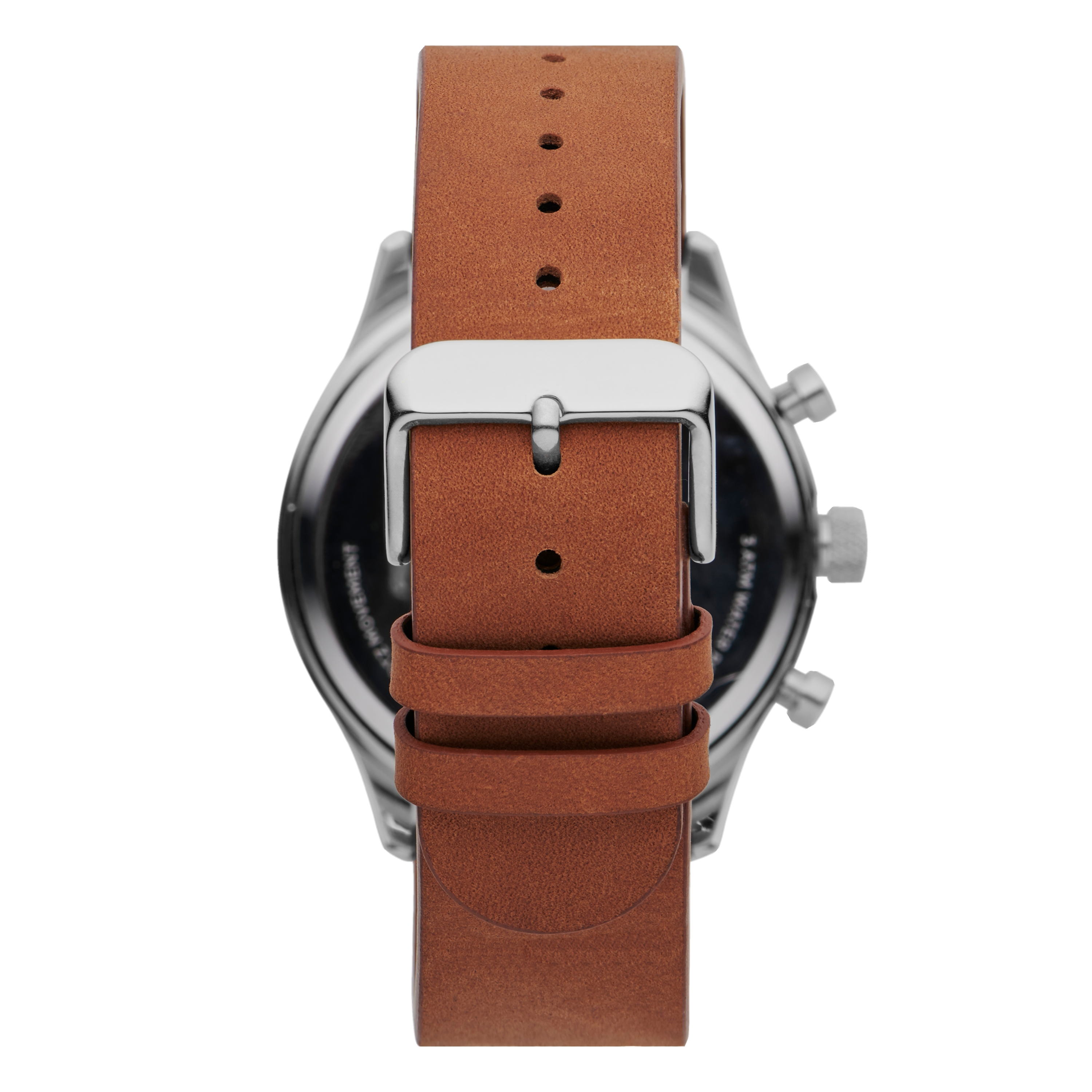 Milas Troika Watch - 4