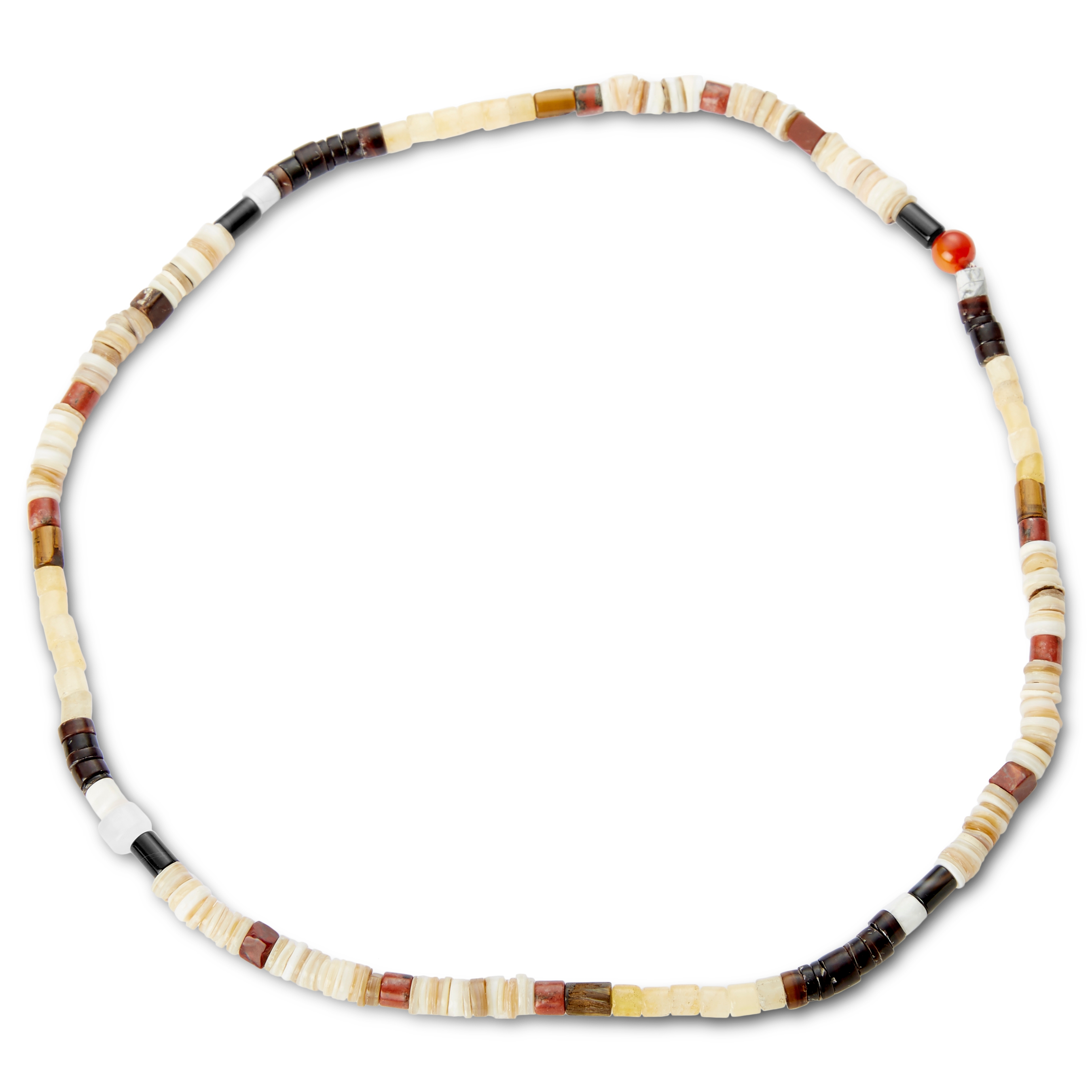 Duo de collier Won - 4