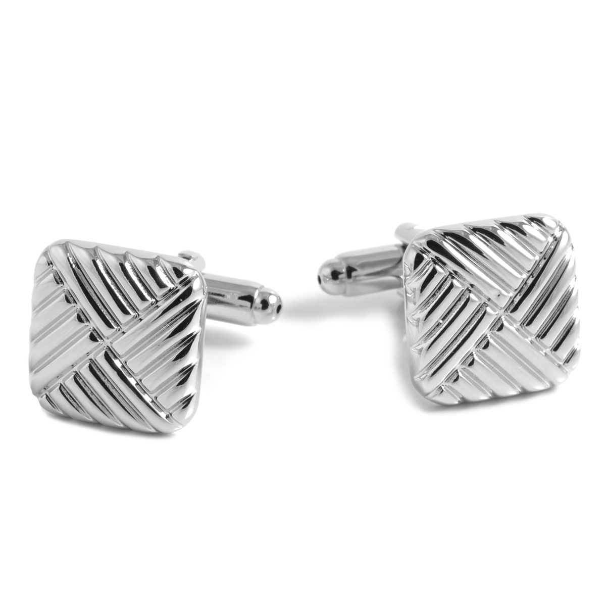 Klassiset Moniraidalliset Kalvosinnapit - 1