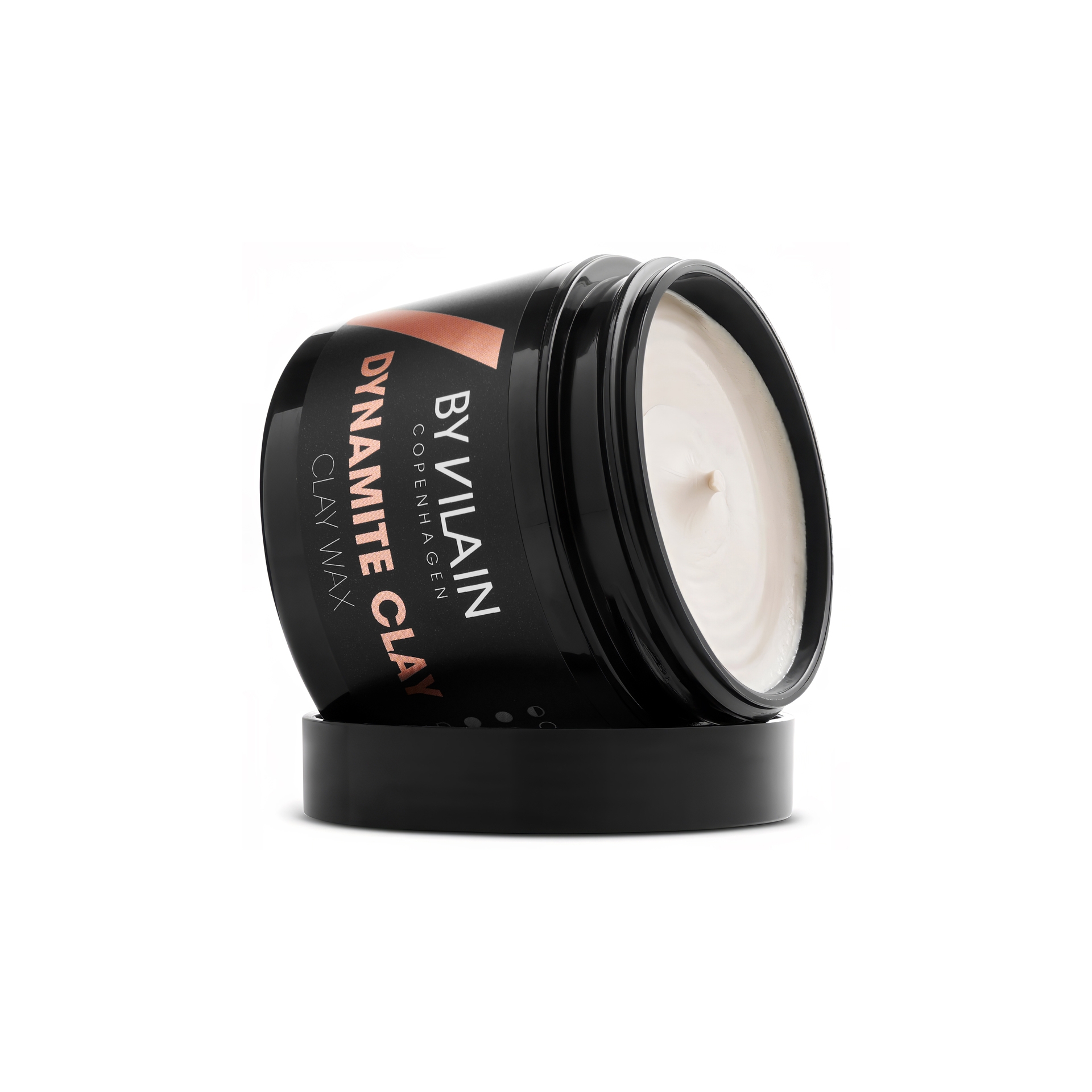 Dynamite Clay Wax - 4