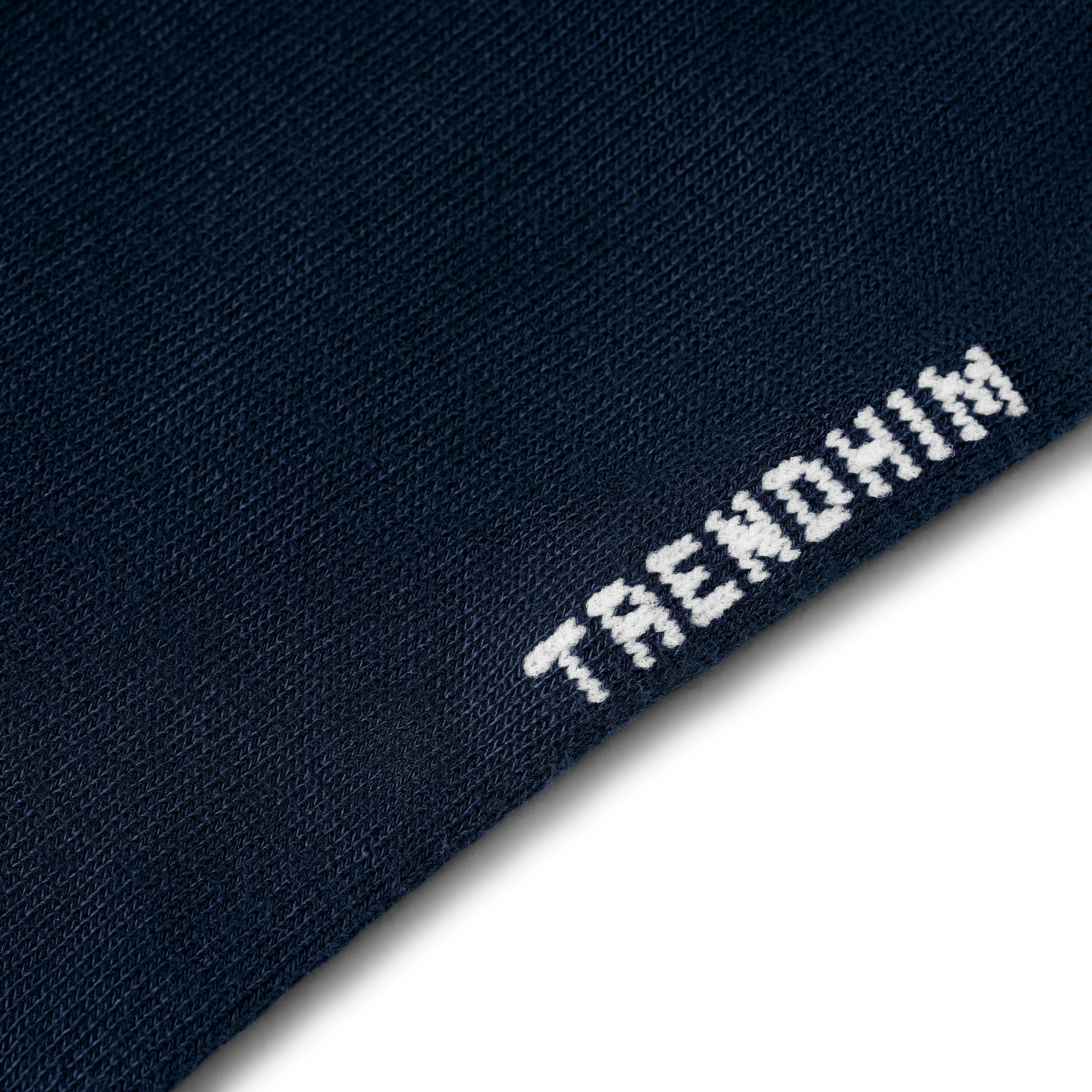 FreeFeel | Royal Blue Bamboo Ankle Socks - 2