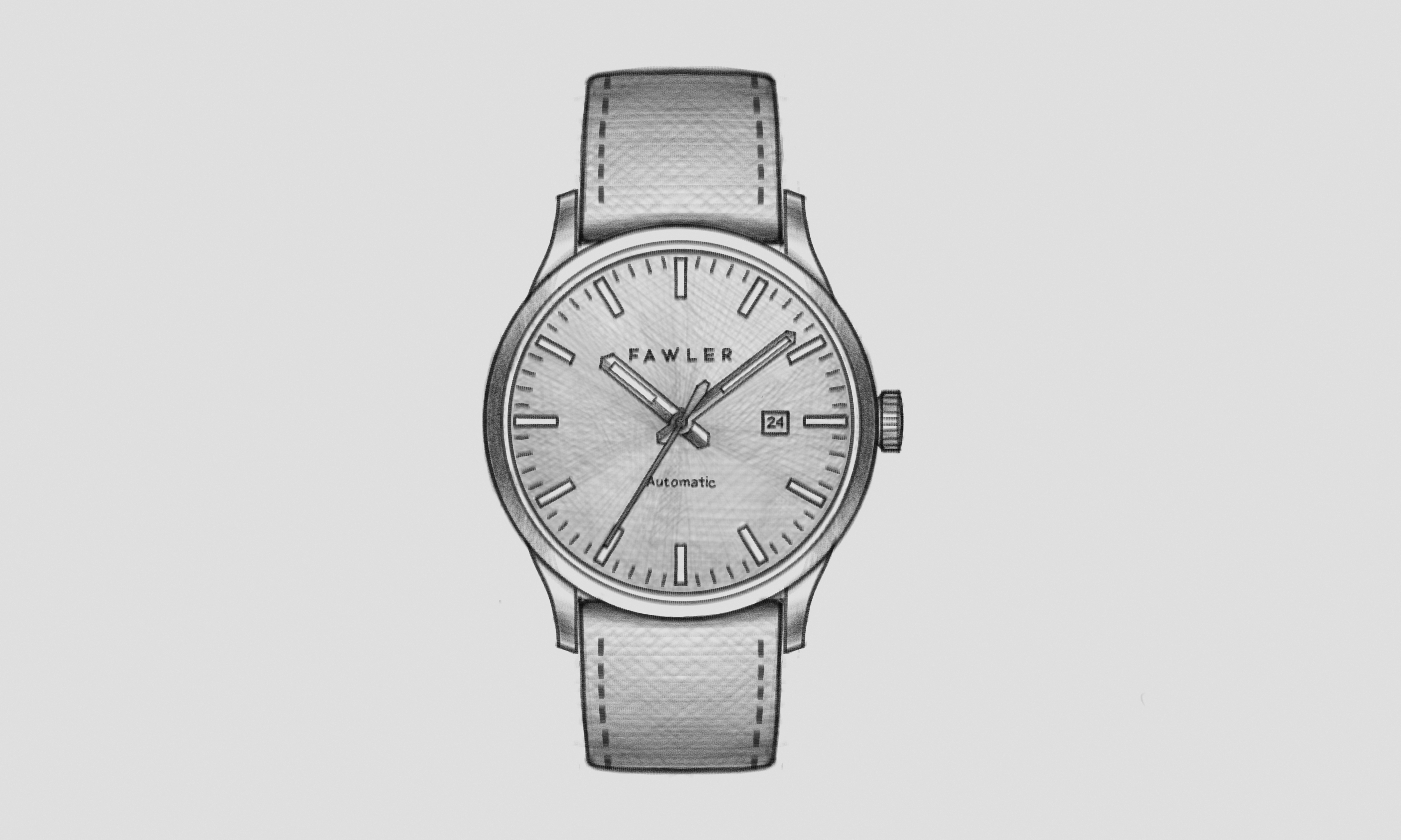 Timon Serien Manual