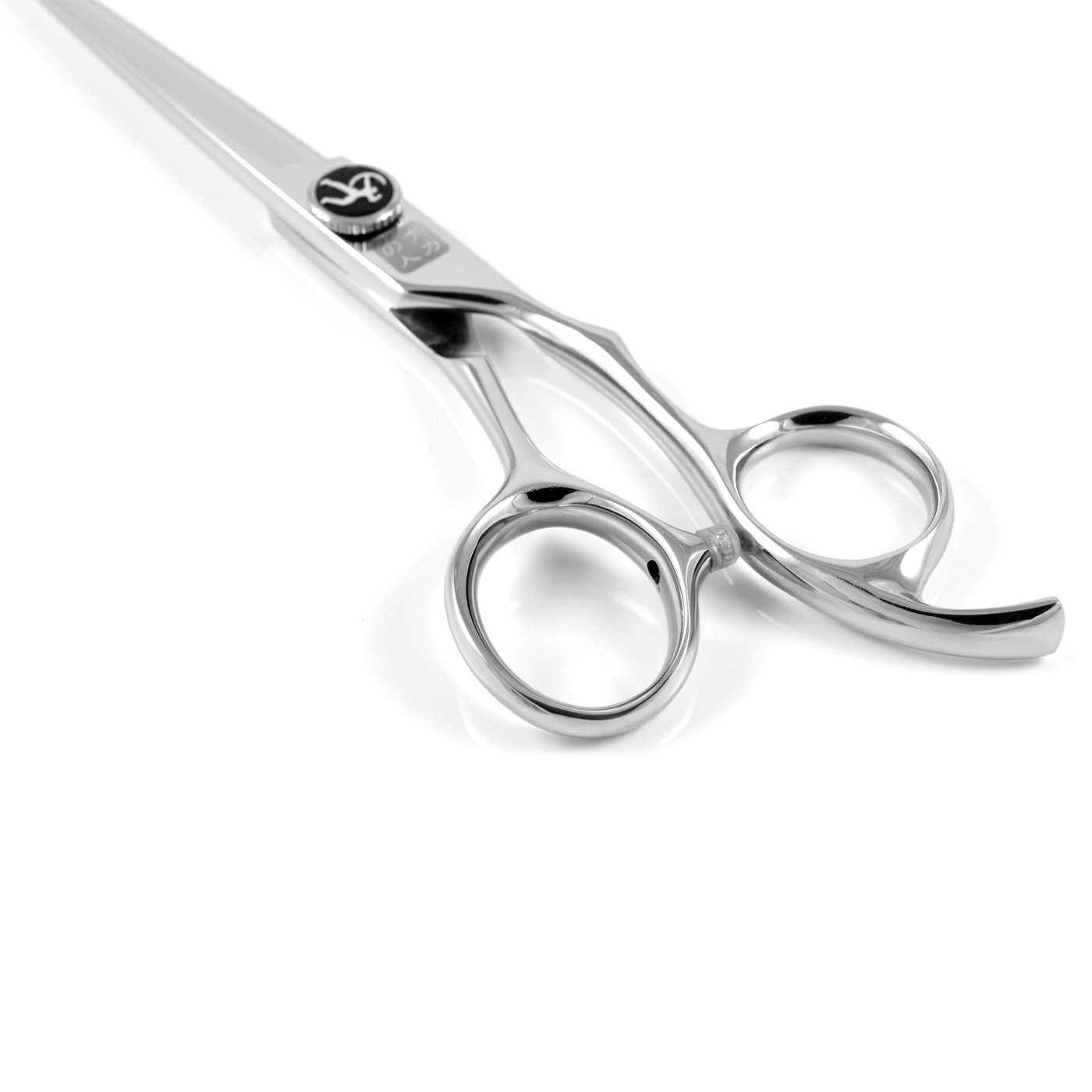 Milao Frisørsaks - 2