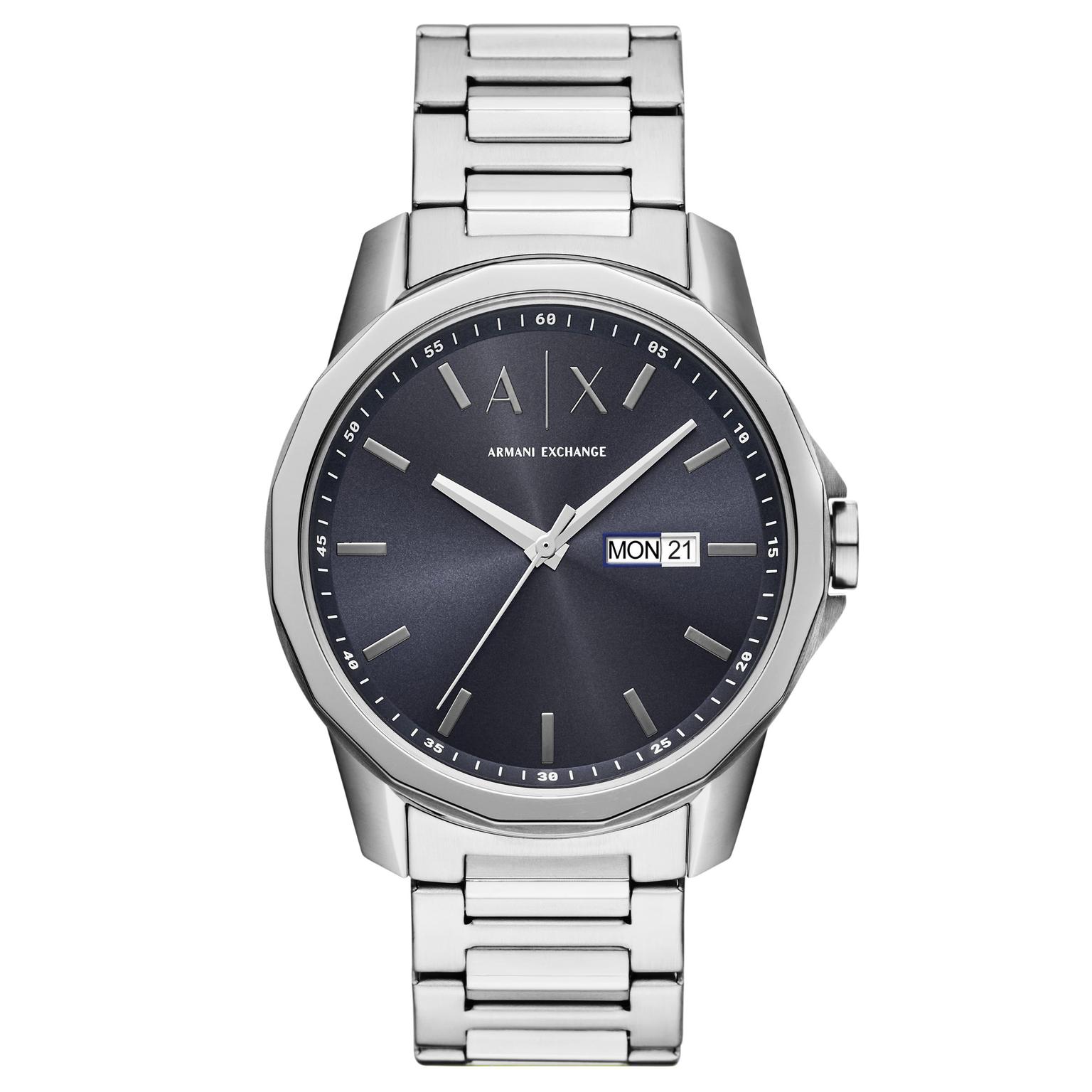 Armani Exchange Banks - AX1767 Armani Exchange Banks - AX1767