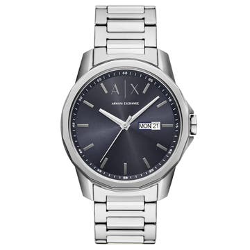 Armani Exchange Banks - AX1767 Armani Exchange Banks - AX1767