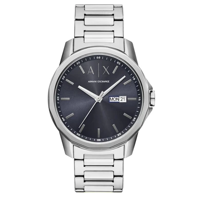 Armani Exchange Banks - AX1767 Armani Exchange Banks - AX1767