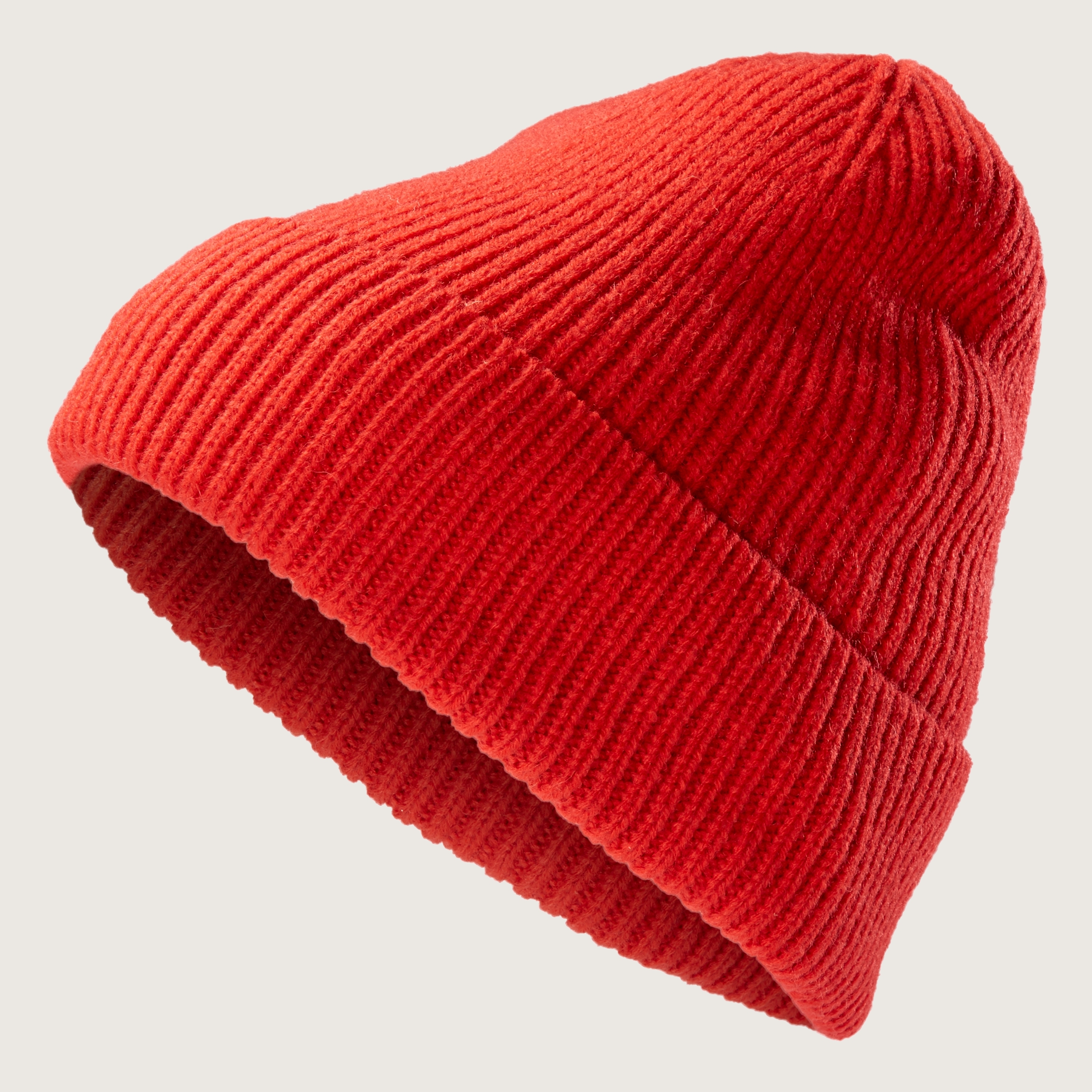 3B Sports Icon ribbed-knit beanie 約58 cm Balenciaga 3B Sports Icon Beanie – LOZURI®