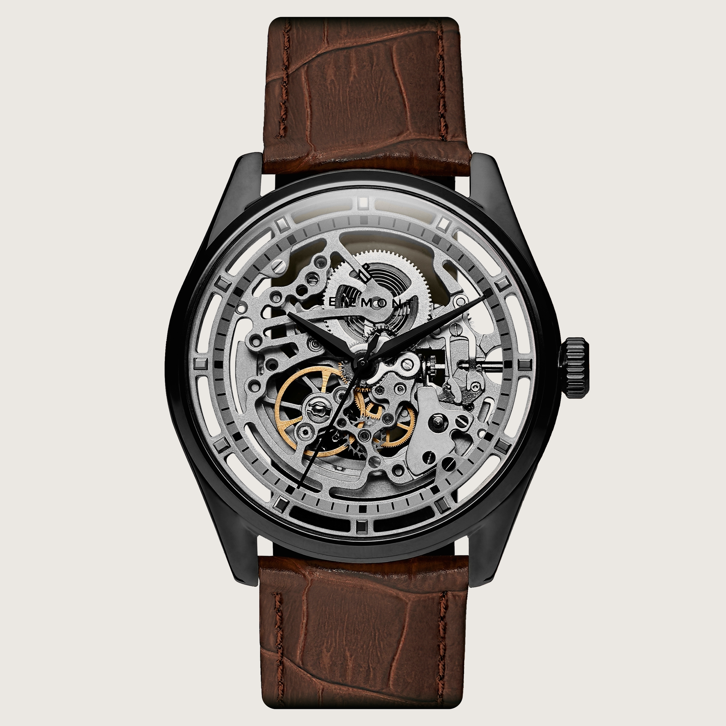 stiles_motus-22513-42mm-email.jpg