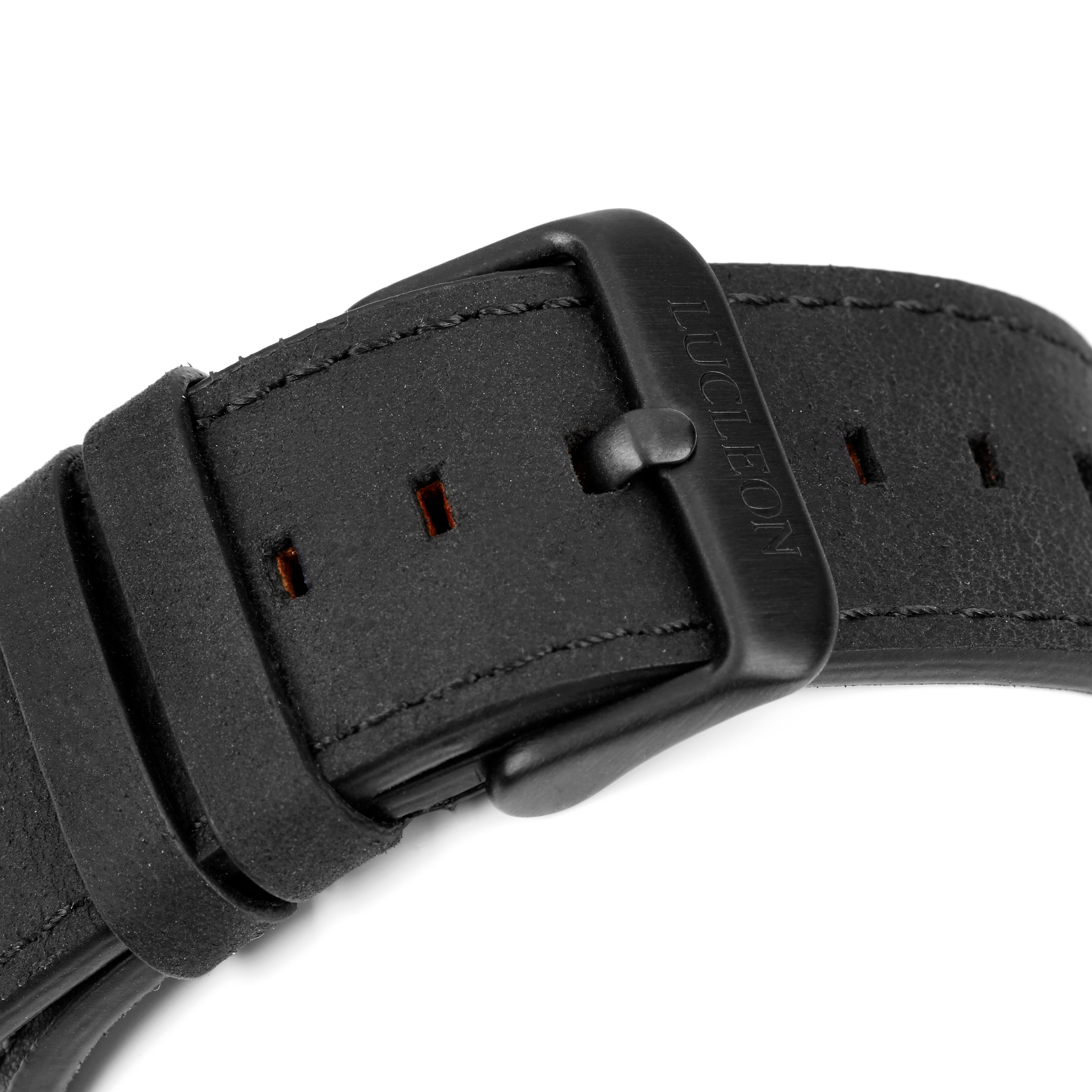 Reloj Grover Inko - 4