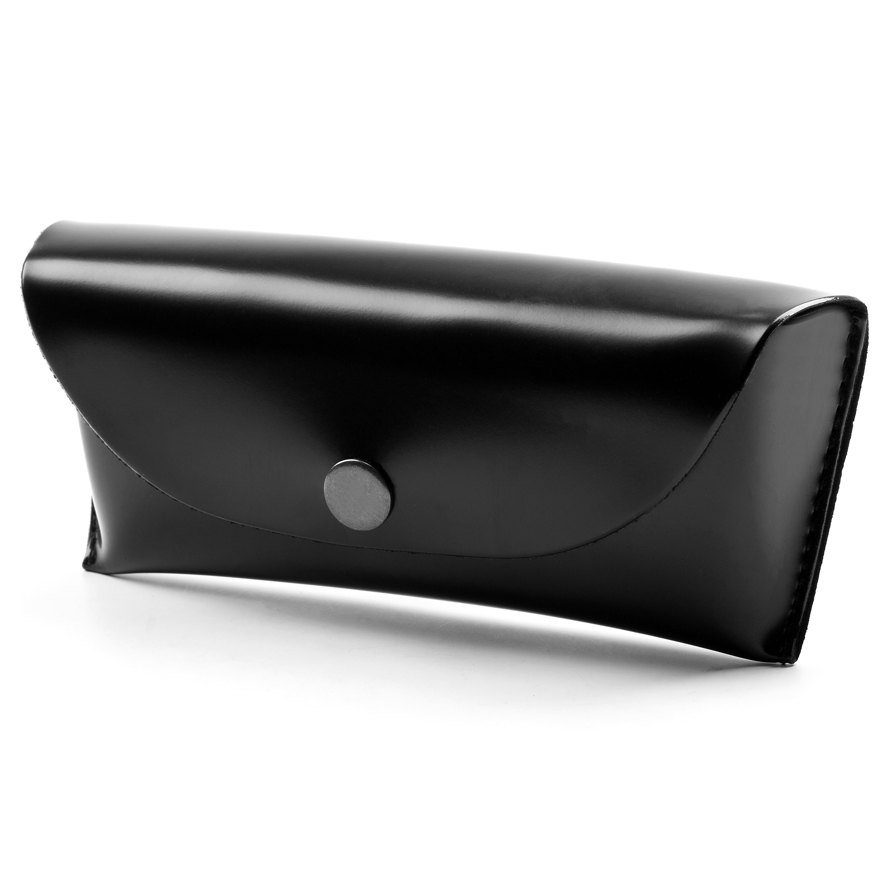 Funda de gafas de sol Trendhim - 4