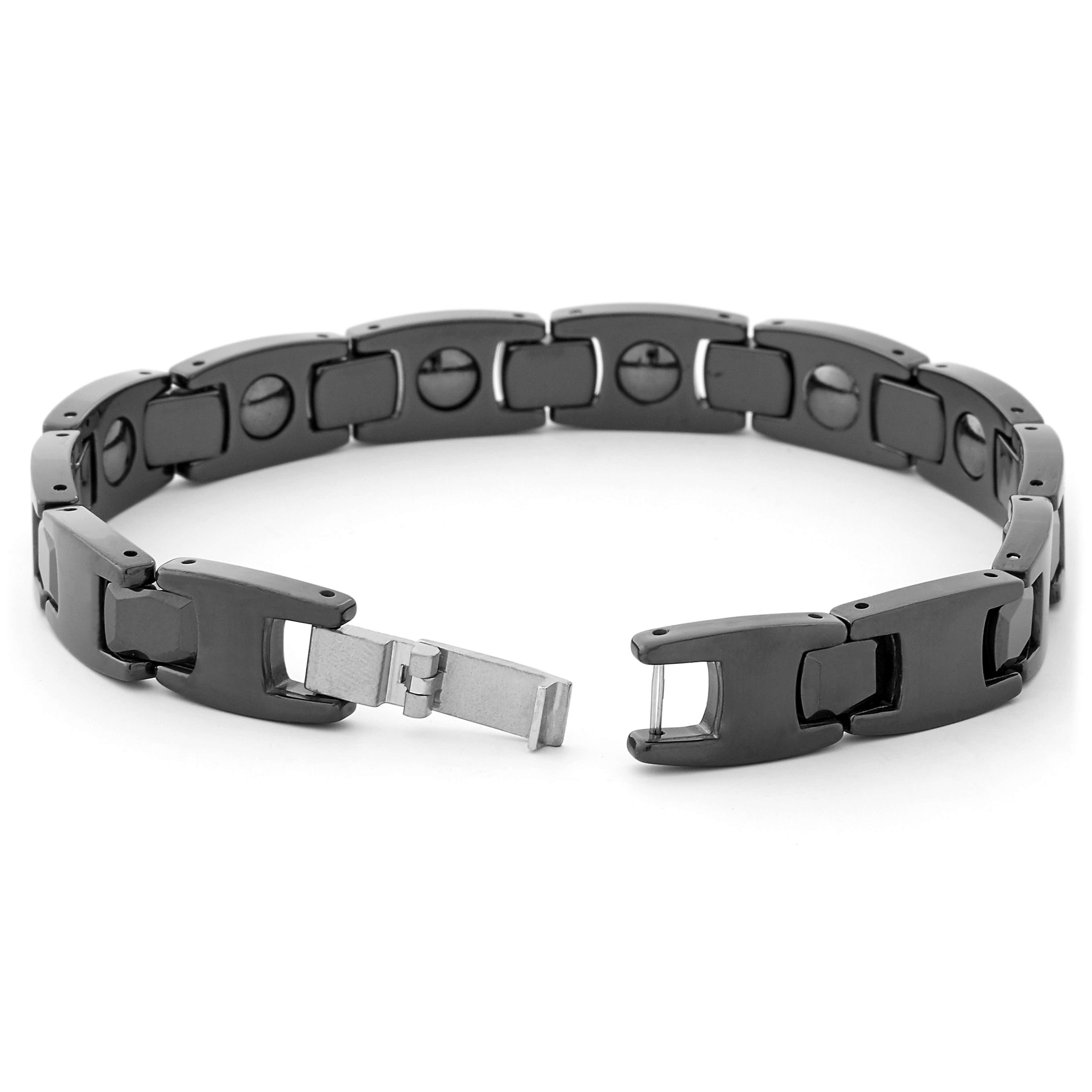 Modern Bracelet | Fort Tempus | Free shipping over $75