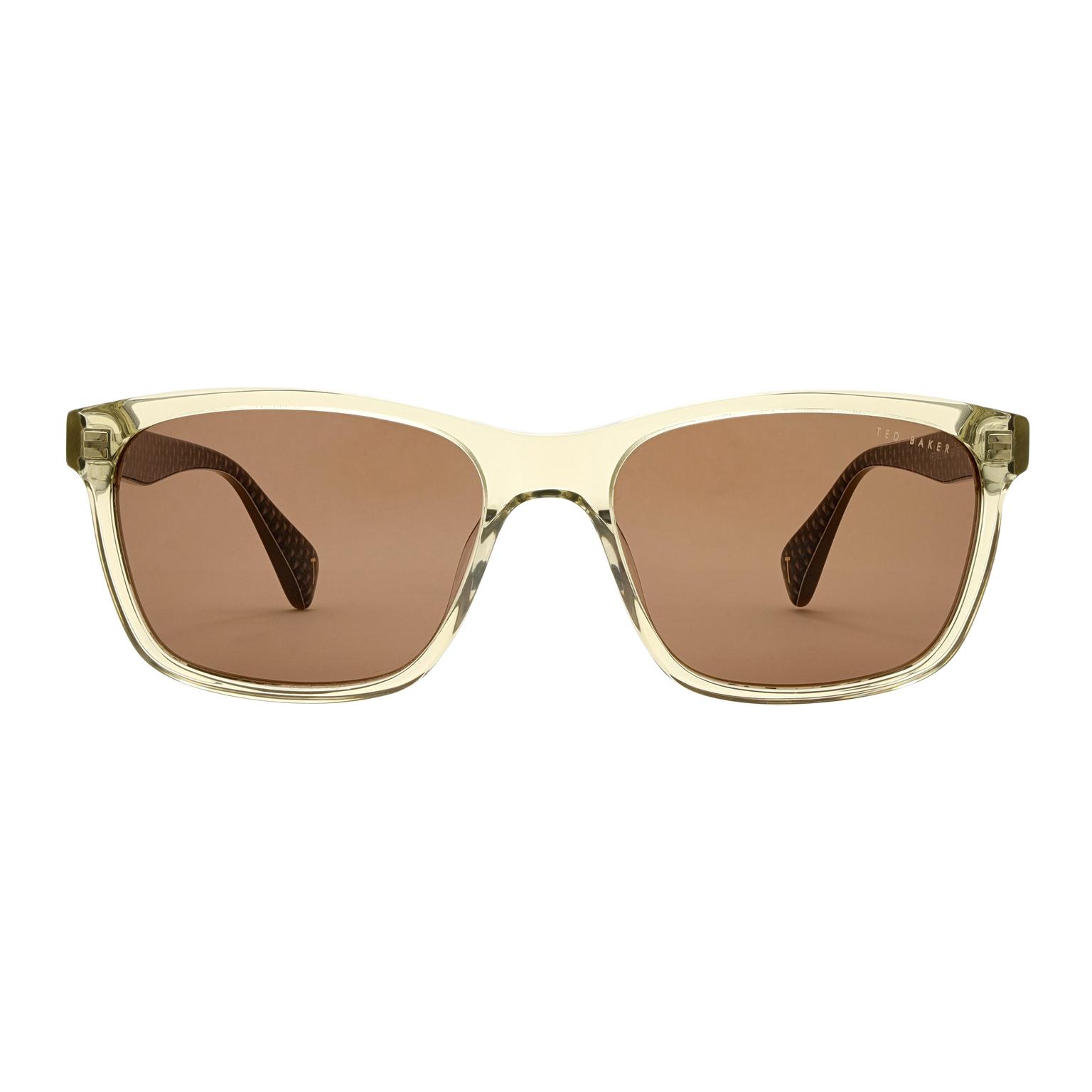 Ted Baker Solbriller | TB178053958 Ted Baker Solbriller | TB178053958