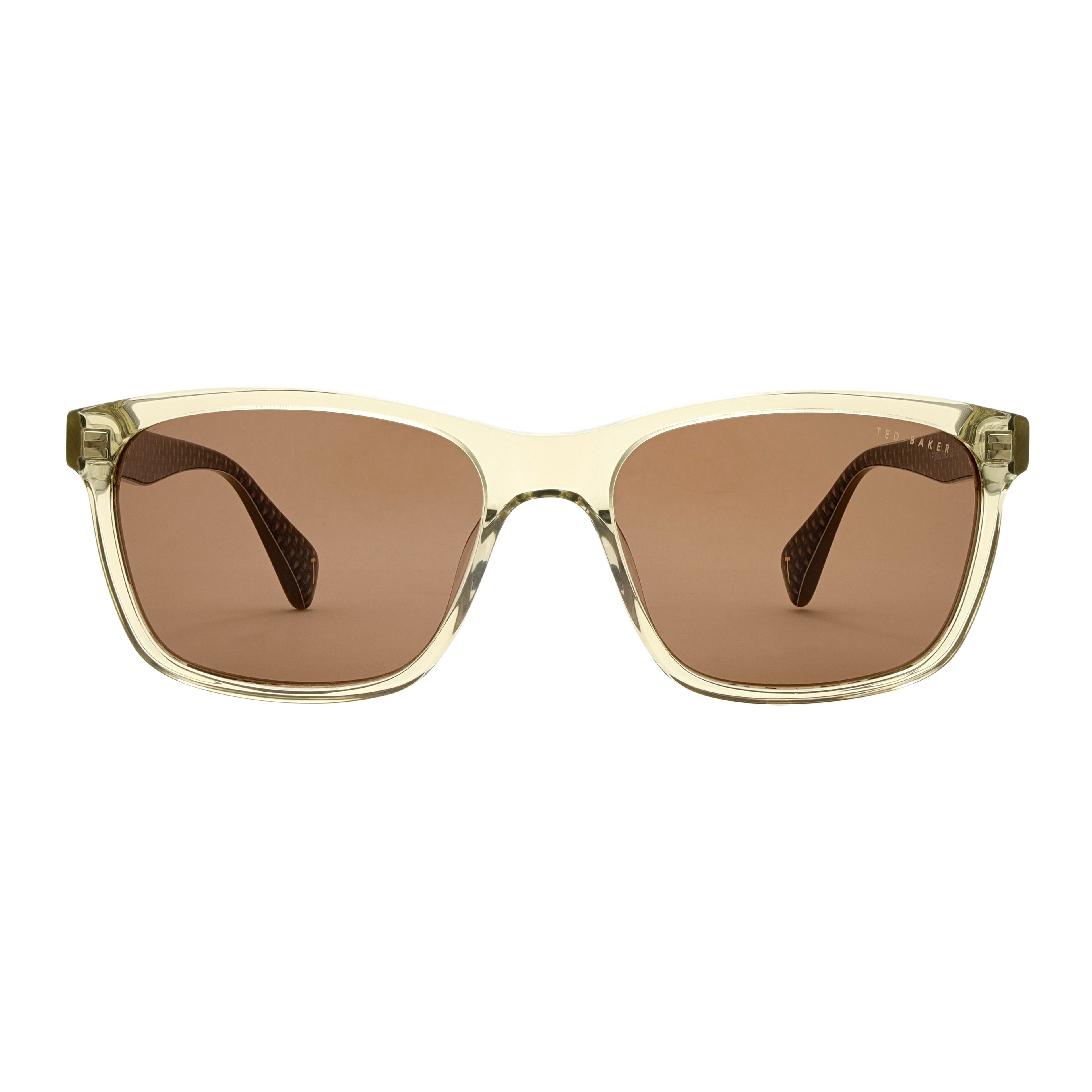 Ted Baker Sunglasses | TB178053958 Ted Baker Sunglasses | TB178053958