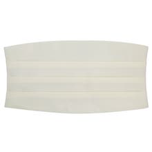 Fajines para hombre beige