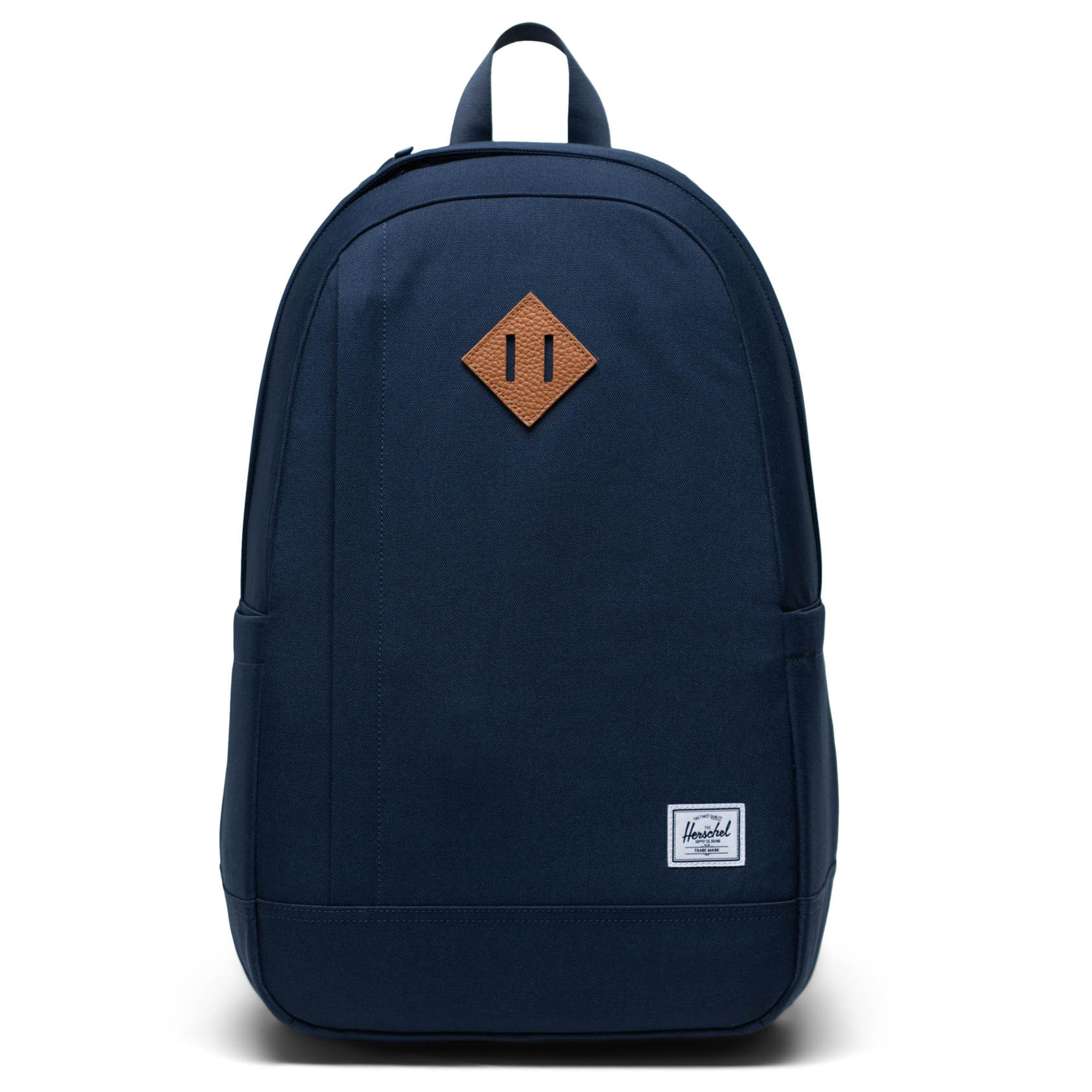 Herschel Seymour™ | Rucksack Navy - 2