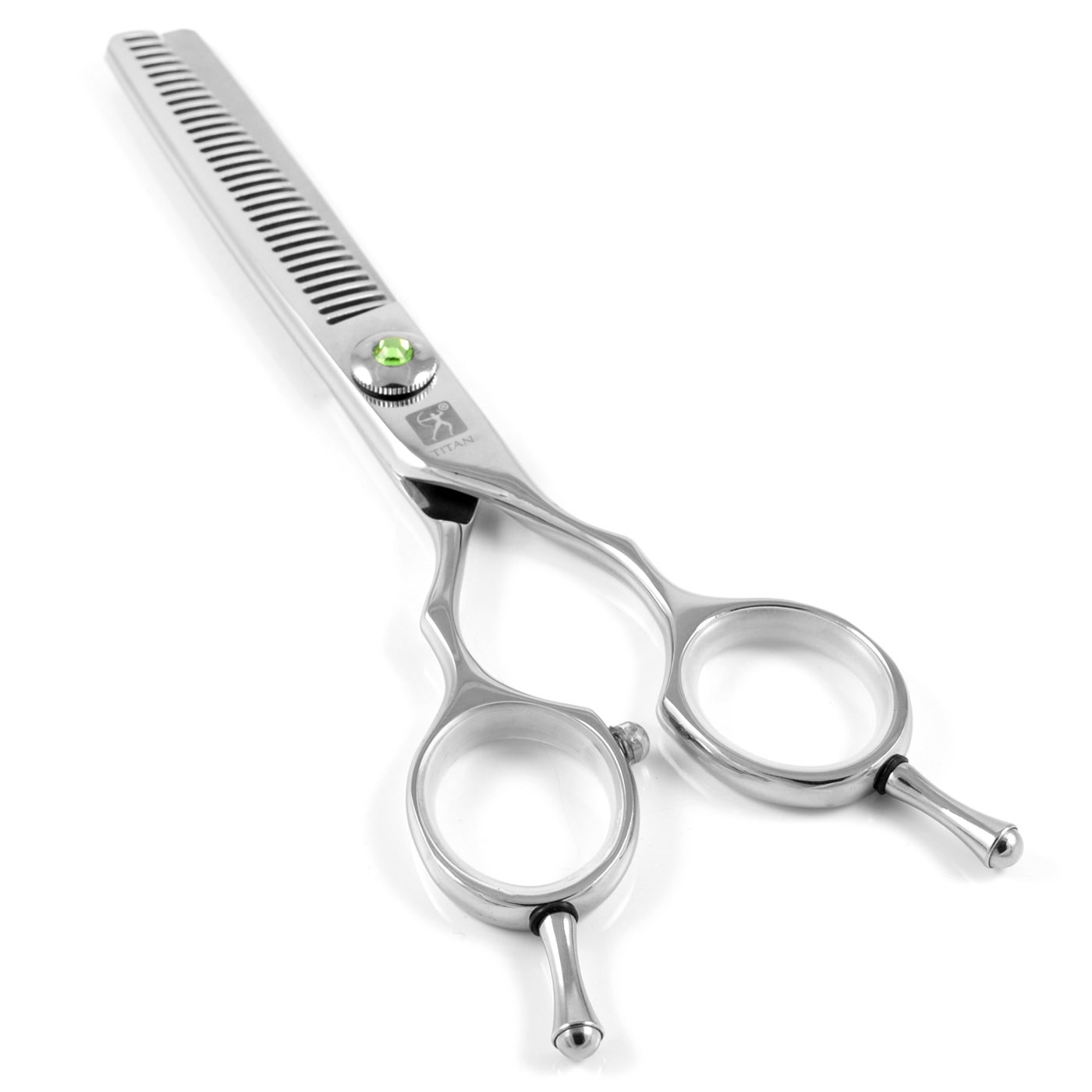 Zotil Hairdressing Scissors - 2