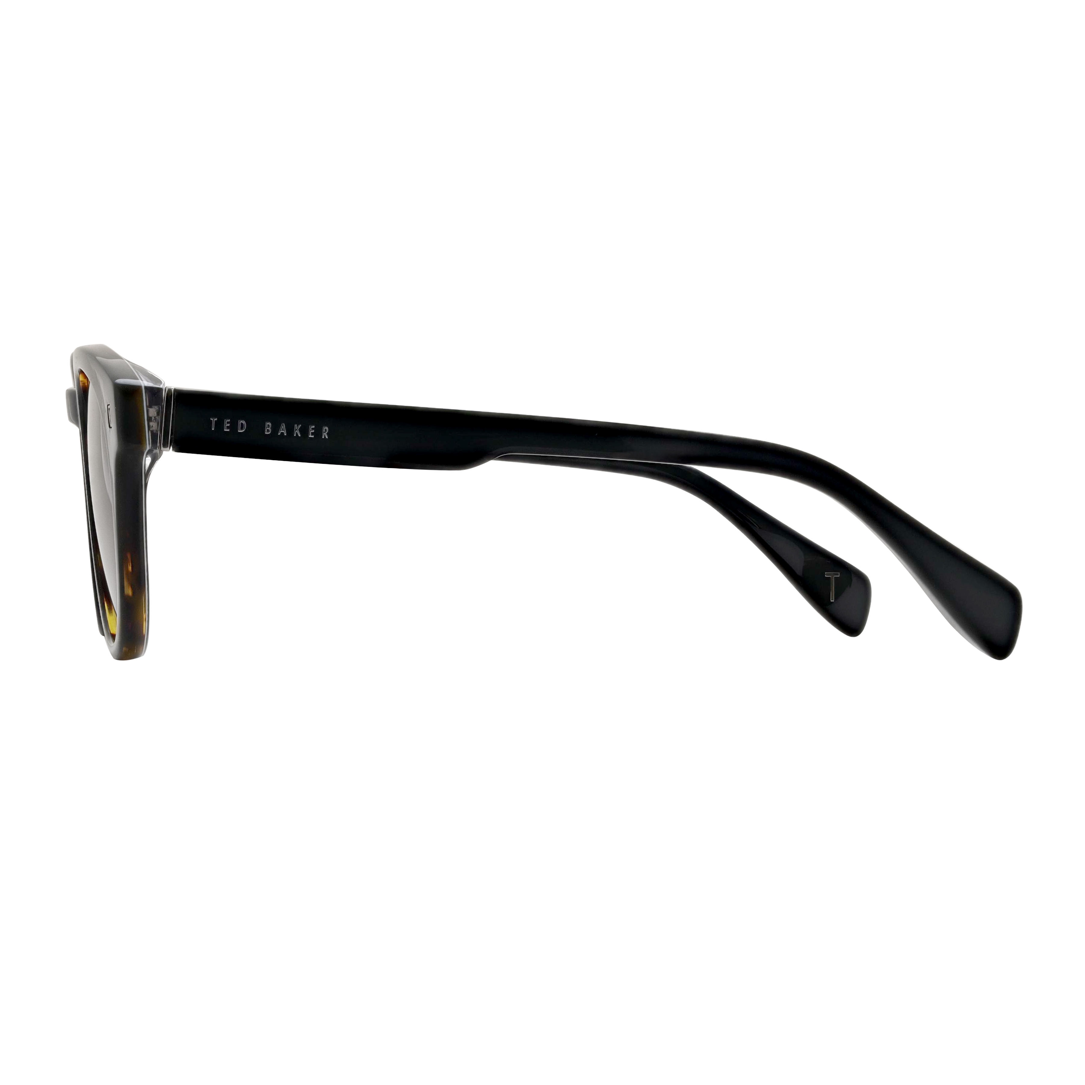 Ted Baker Sunglasses | TB175200151 - 3