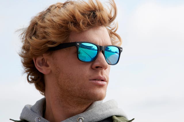 Discover the benefits of mirrored, polarised, gradient, and UV-protective lenses for sunglasses. Enhance your eye protection and style with our comprehensive guide.