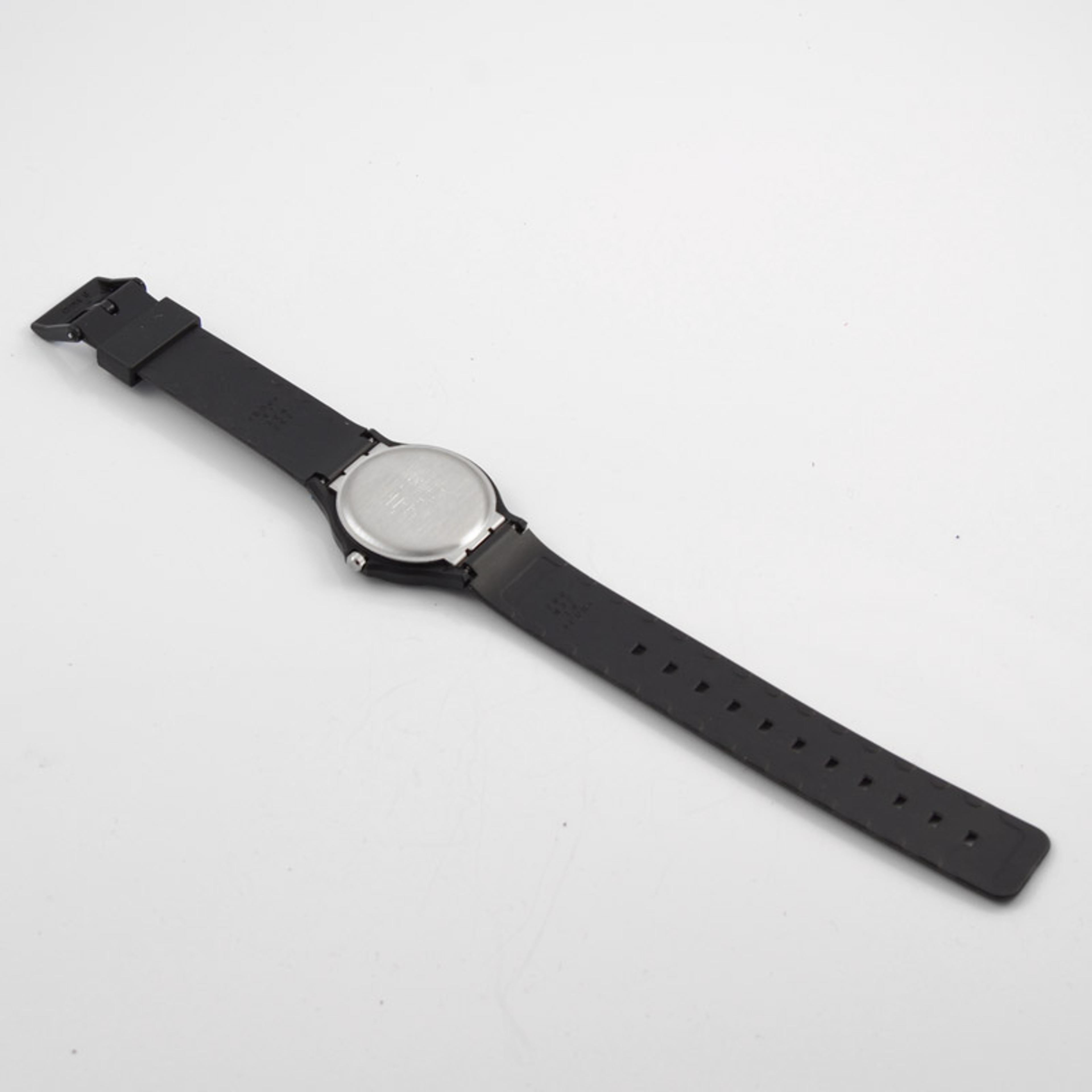 CASIO - Sort Dameur - 4