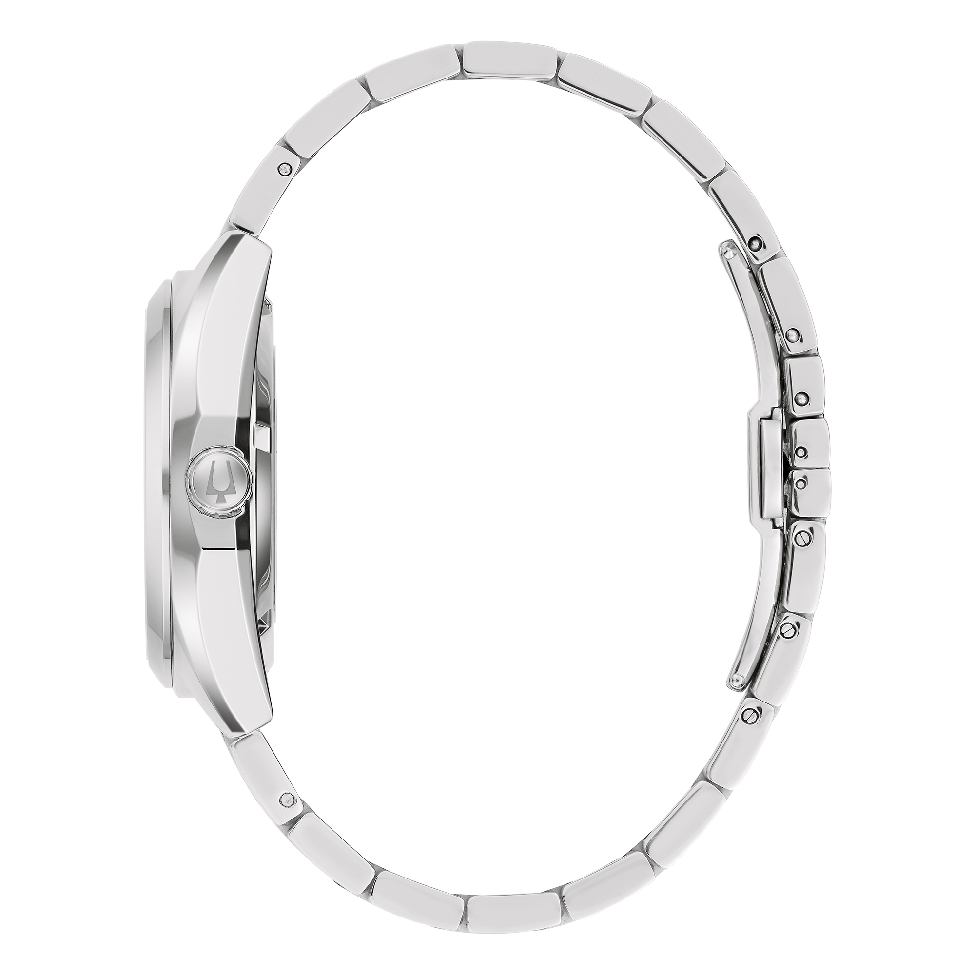 Bulova Classic Surveyor - 4