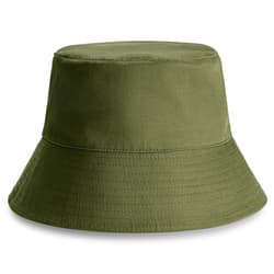 Cappello da Pesca Gone Fishin' Nero/Esercito Cappello Mimetico Berretto Cappello da Pesca Gone Fishin' Nero/Esercito Cappello Mimetico Berretto