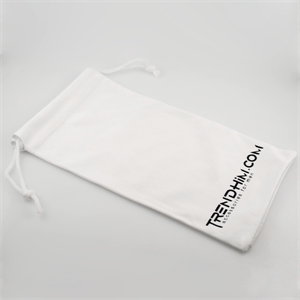 Micro Fiber Bag - Tilbehør - 1