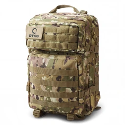 Beige tasker Beige tasker