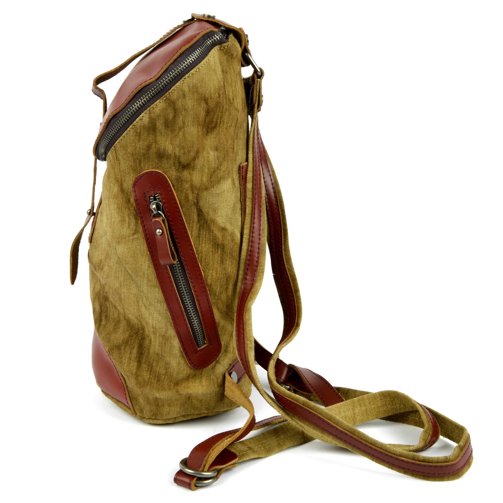 Nogata Backpack - 6
