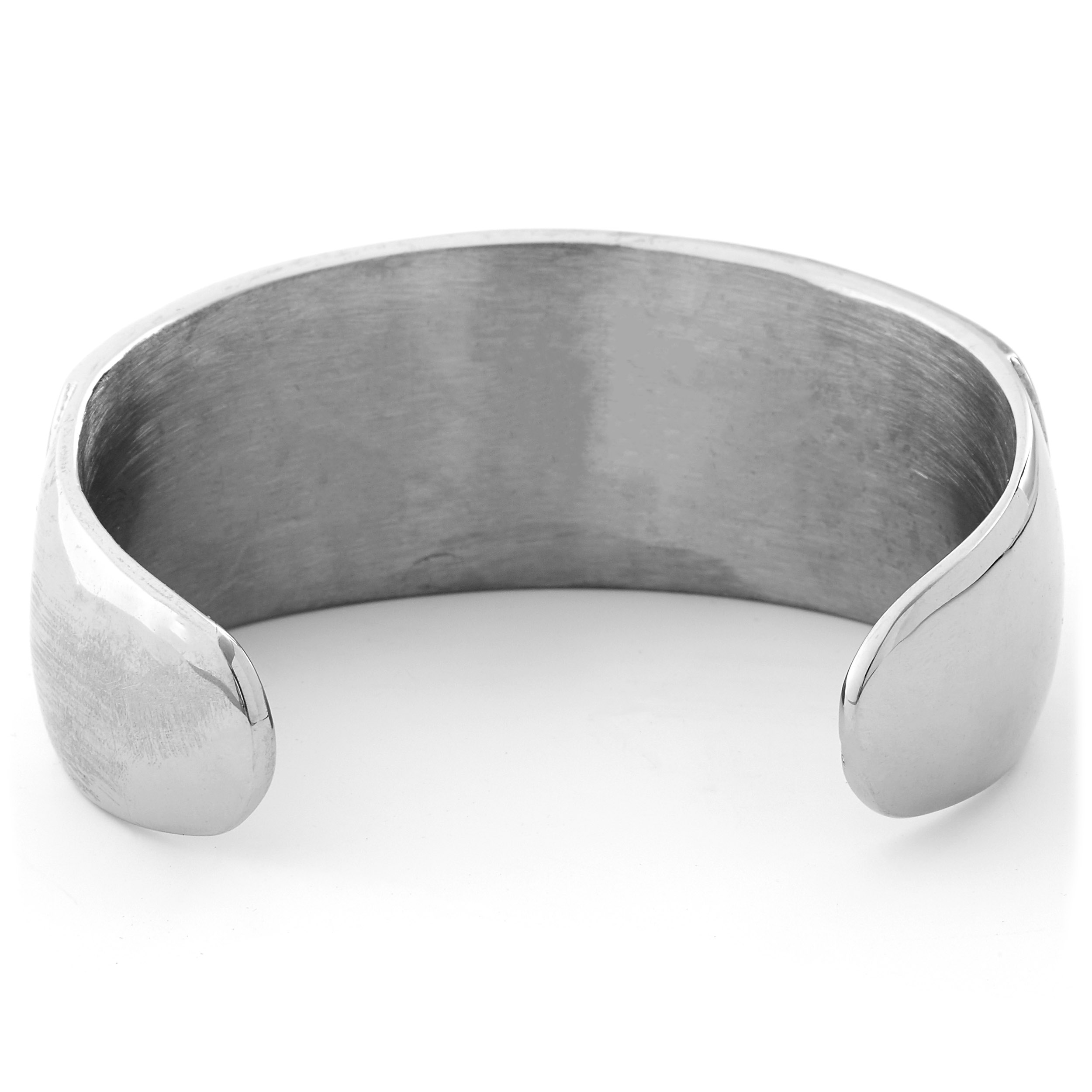 Pulsera con catacumbas - 2