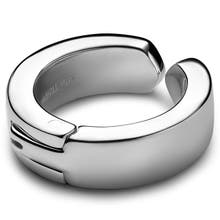 Обици клипс