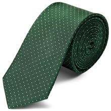 Green Ties