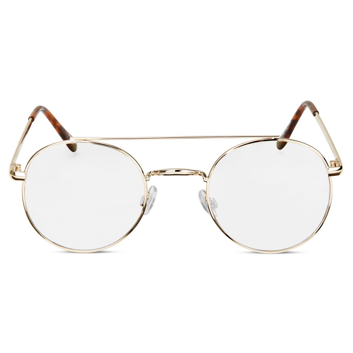 Antinfortunistica Occhiali Lenti Trasparenti 2750 Da Lavoro - Foto 4