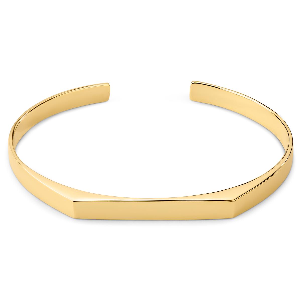 Verstelbare ring van Philip Jones gemaakt met Swarovski®-kristallen Verstelbare ring van Philip Jones gemaakt met Swarovski®-kristallen