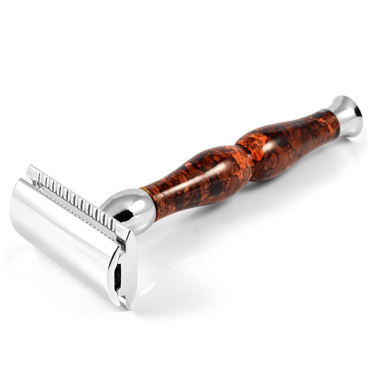 Retro Safety Razor Retro DE Safety Razor | Parker | Free shipping