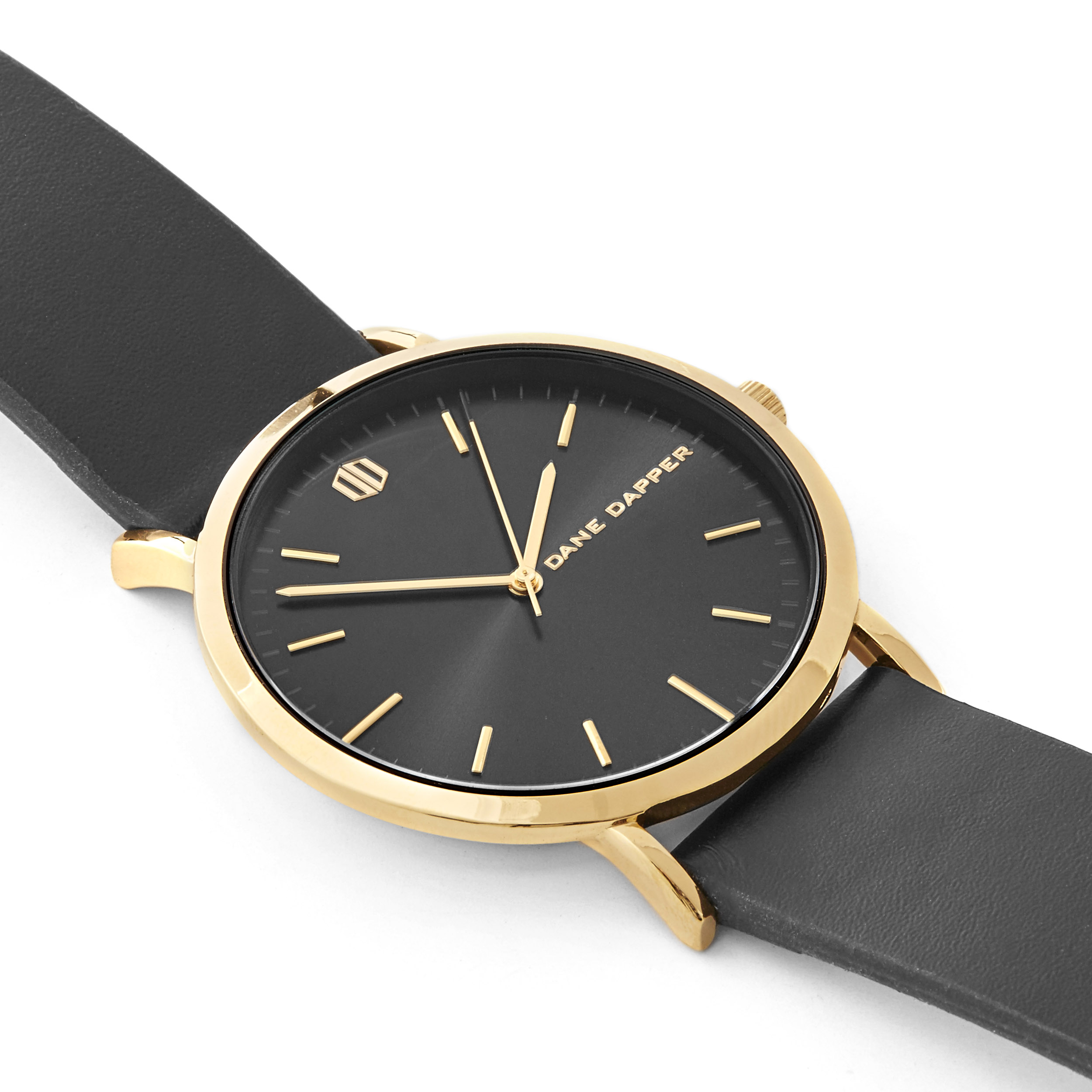 Emil Watch - 3