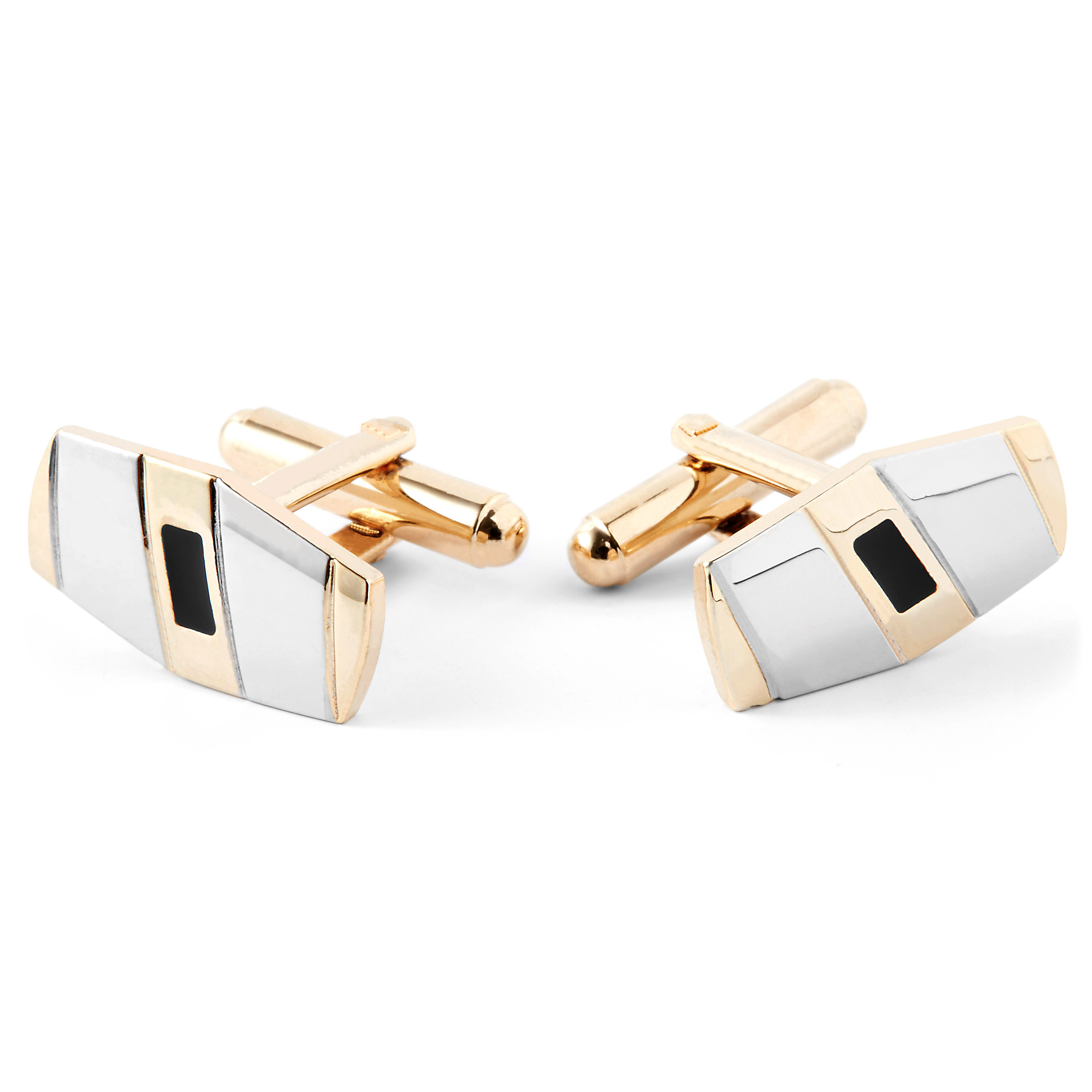 Set clásico tricolor - 4