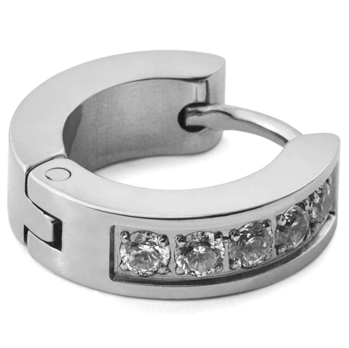 MANIGLIE PER PORTE scorrevoli in raso acciaio inox inserite cerchio MANIGLIE PER PORTE scorrevoli in raso acciaio inox inserite cerchio