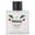 Grüner Tee Sensitive After Shave Balsam Grüner Tee Sensitive After Shave Balsam