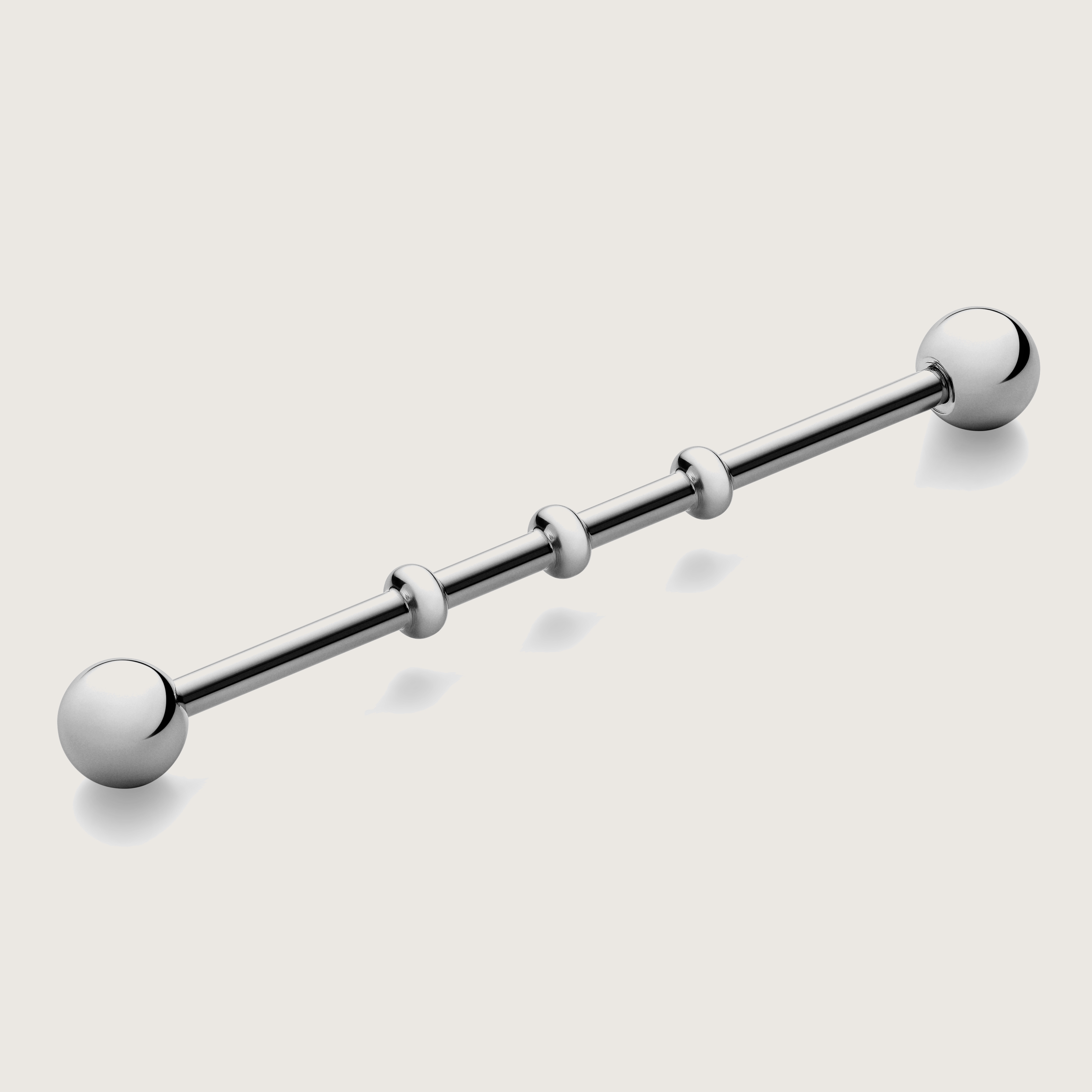 Секс қыздар спермы смотреть