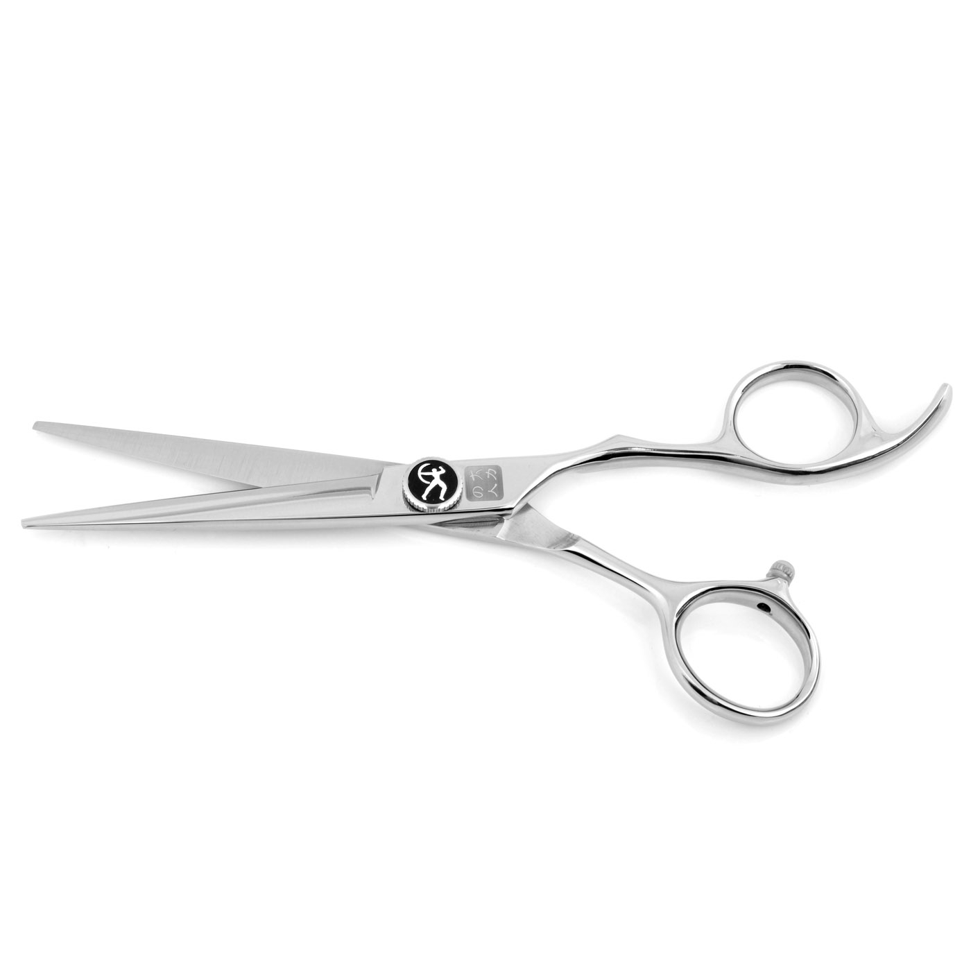 Milao Frisørsaks - 1