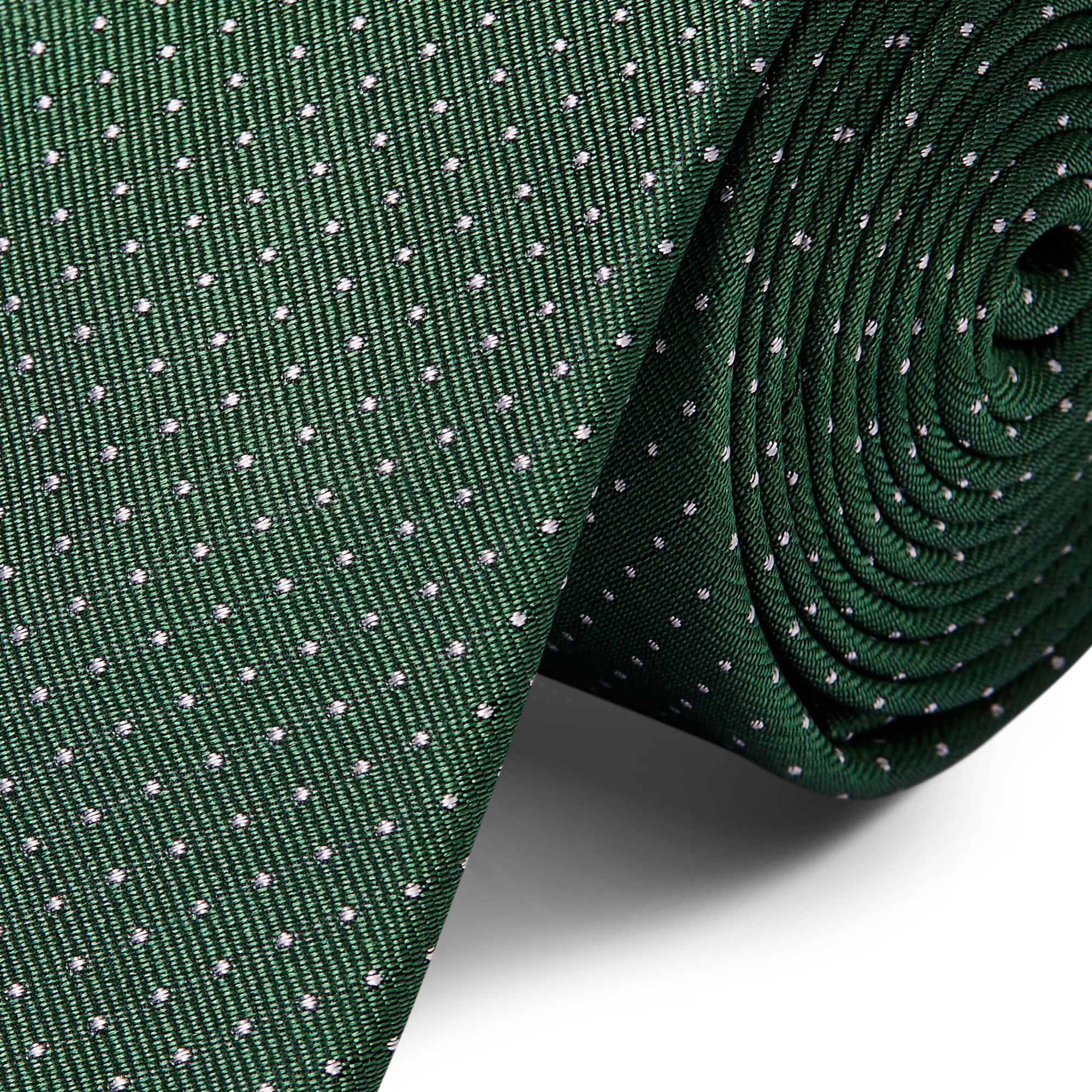 小物 40's style polka dot bottle shape tie 61S8NJSERVL._UY1000_.jpg