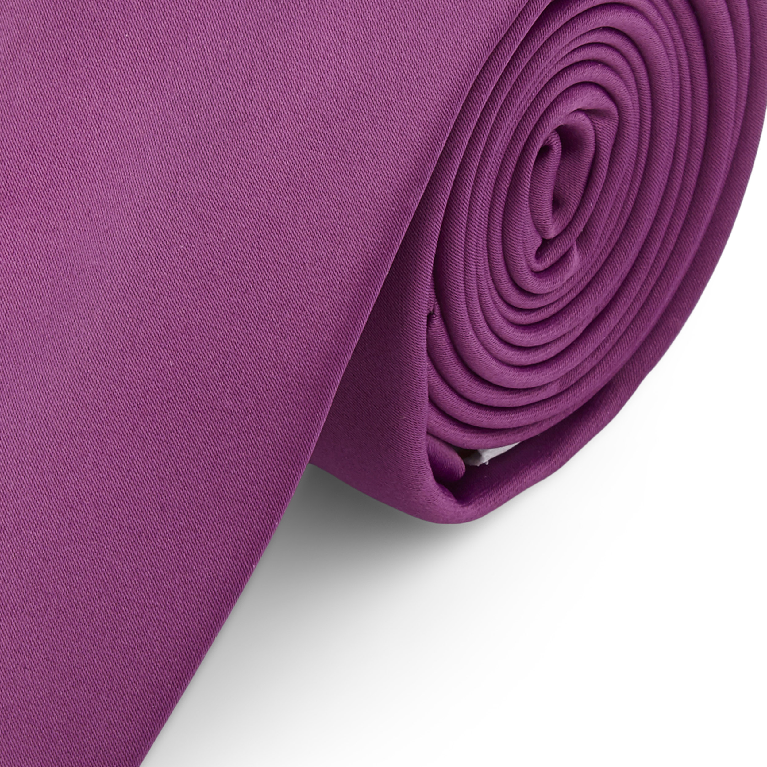 Lilla 6cm Basic Slips - 3