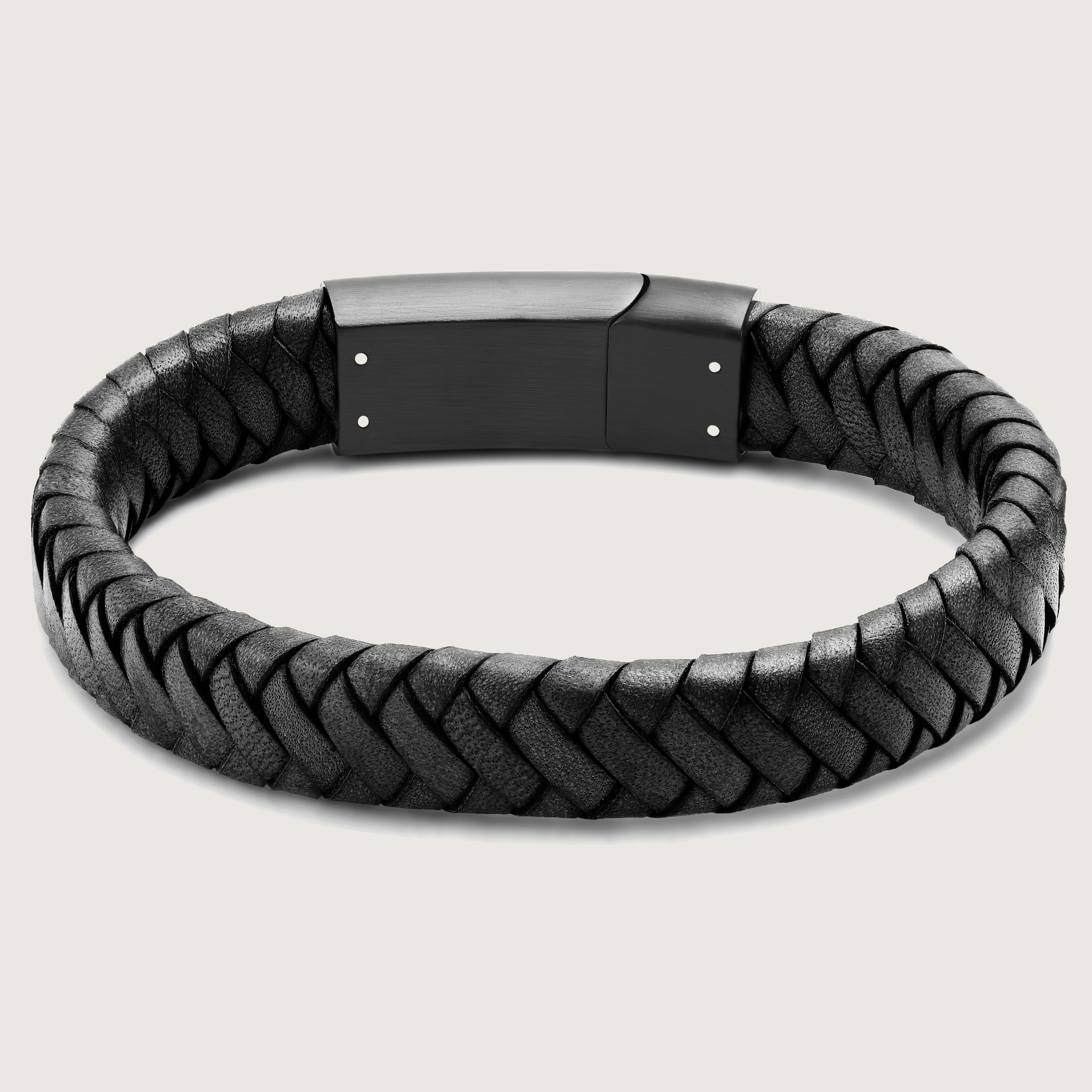 『HER LEATHER BRACE BLACK』 81krtIdfMXL._UY300_.jpg