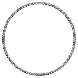 Collane e pendagli di lusso con perle tonde perla | Acquisti Online su Collane e pendagli di lusso con perle tonde perla | Acquisti Online su