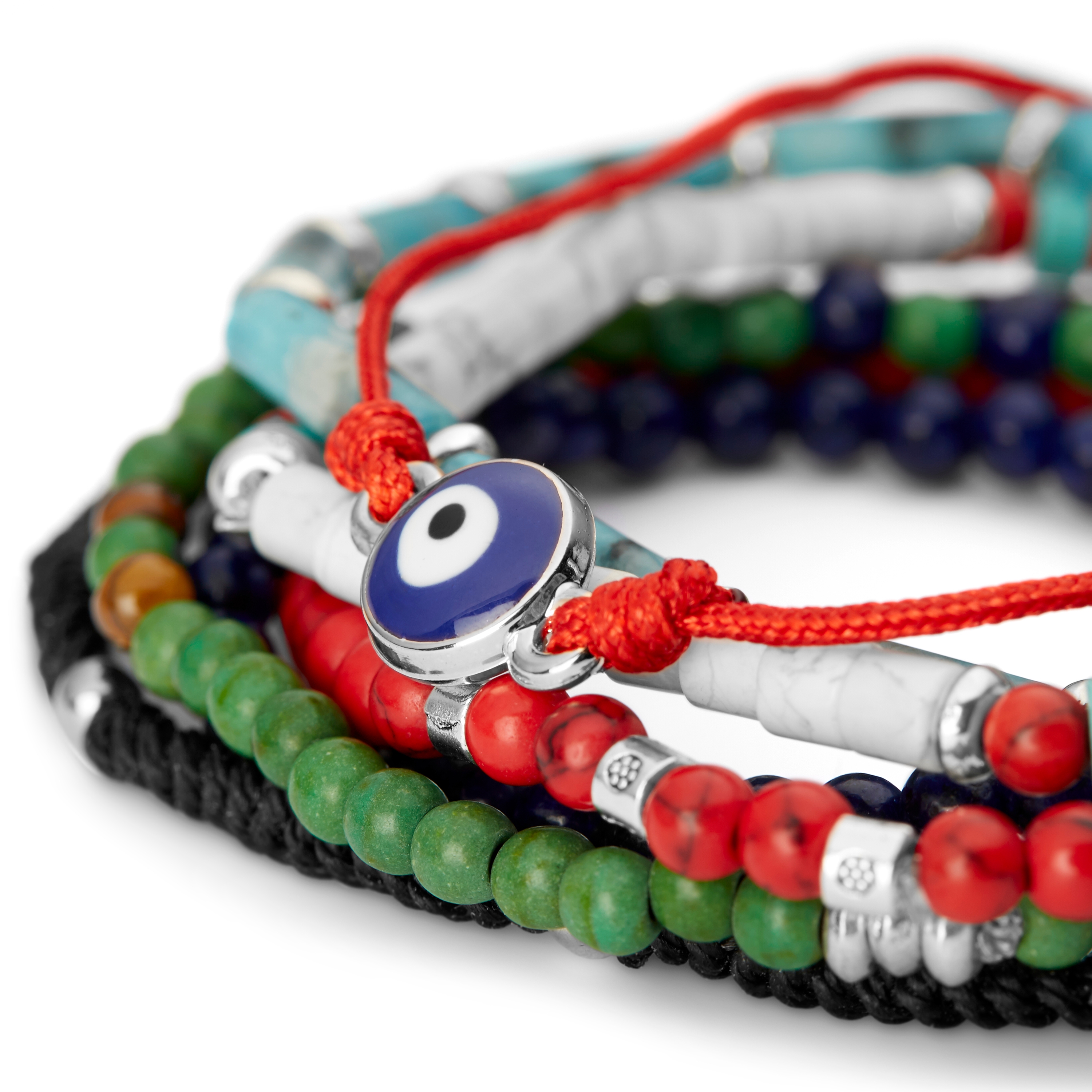 Wally-rannekorusetti - 6