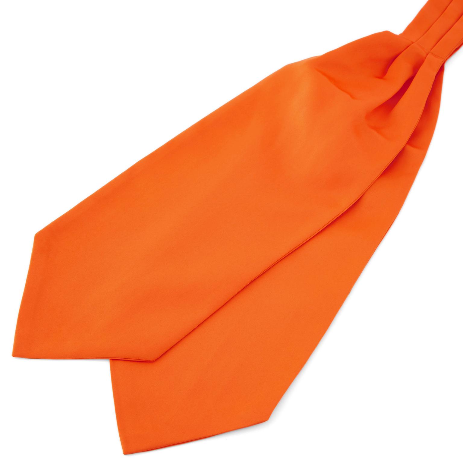 Plastrão Básico Laranja Choque Plastrão Básico Laranja Choque