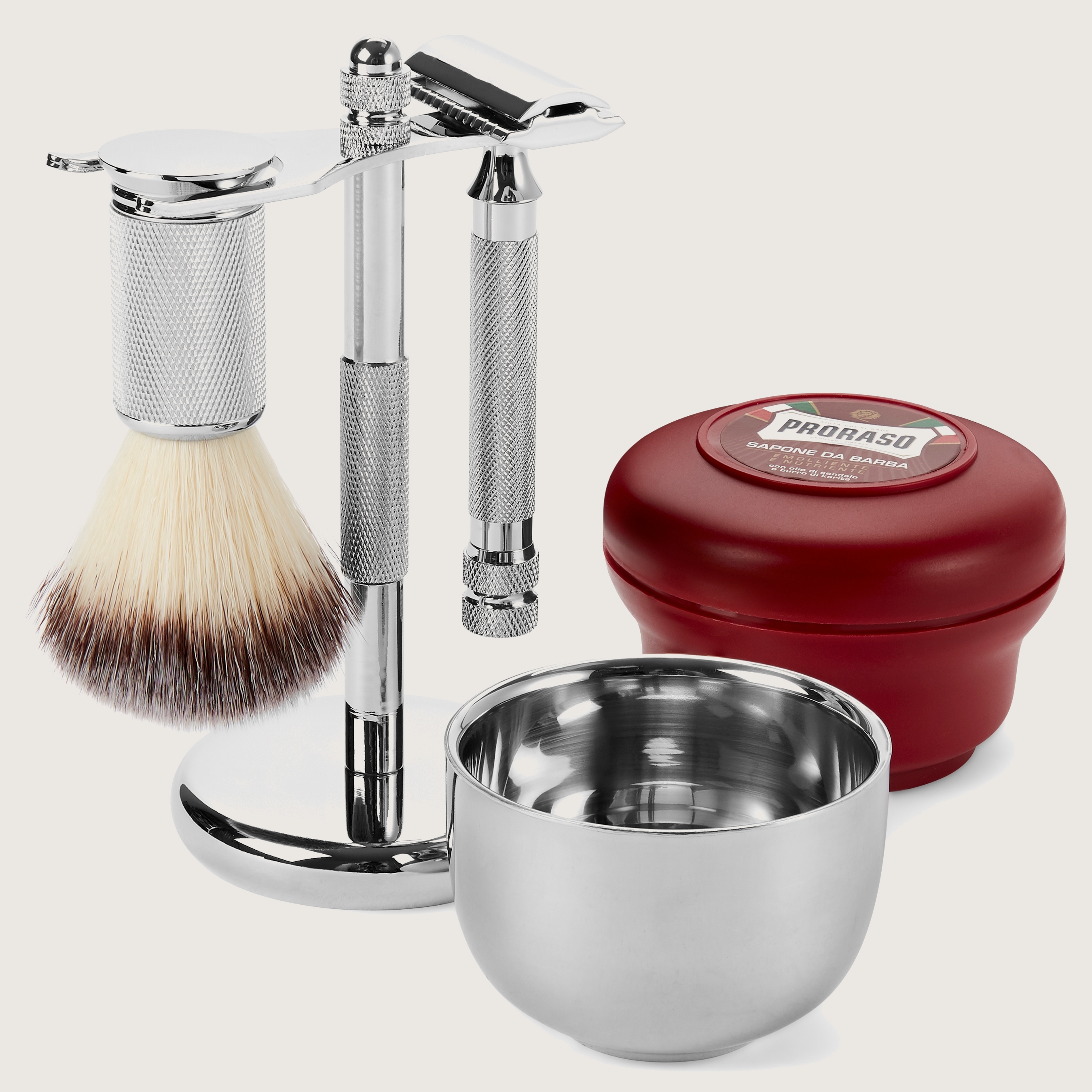 WEITOL Tipo S Carburo File Rotativo Ad Alto Seme Di Metallo Strumenti - Foto 2