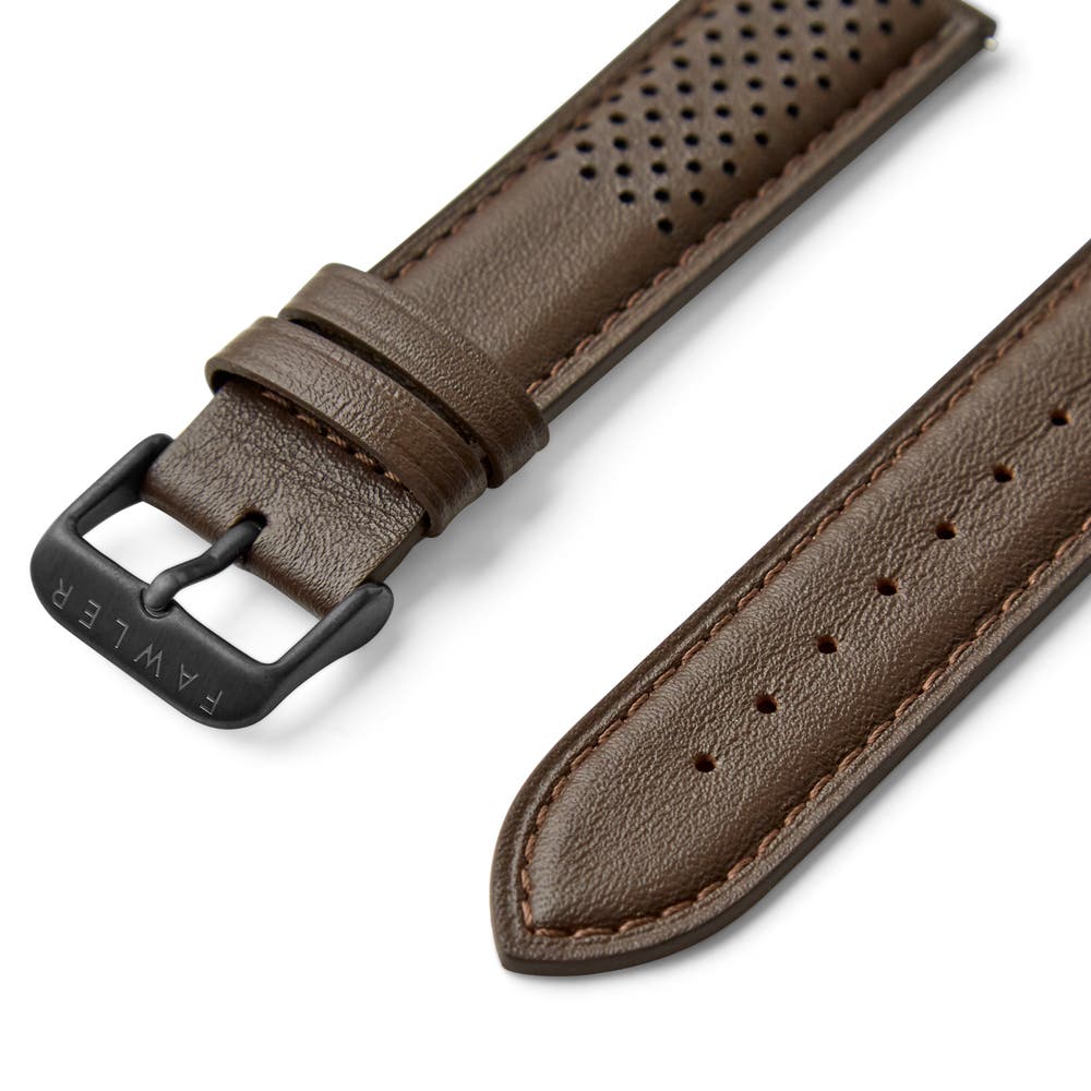 hover: Farol Fraser Watch Strap hover: Farol Fraser Watch Strap